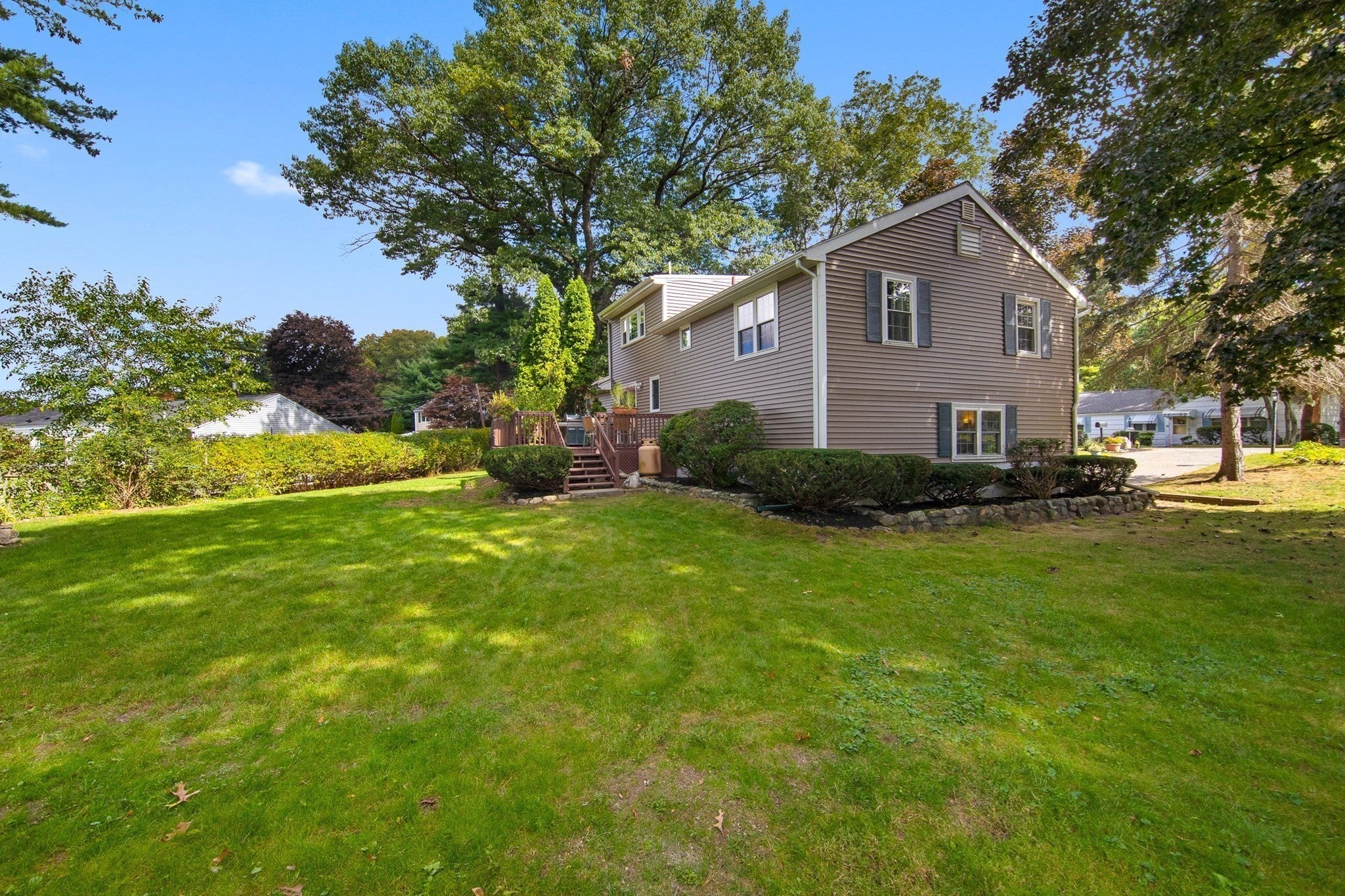 17 Rich Rd, Woburn, MA, 17 Rich Rd, Woburn, MA Photo #23