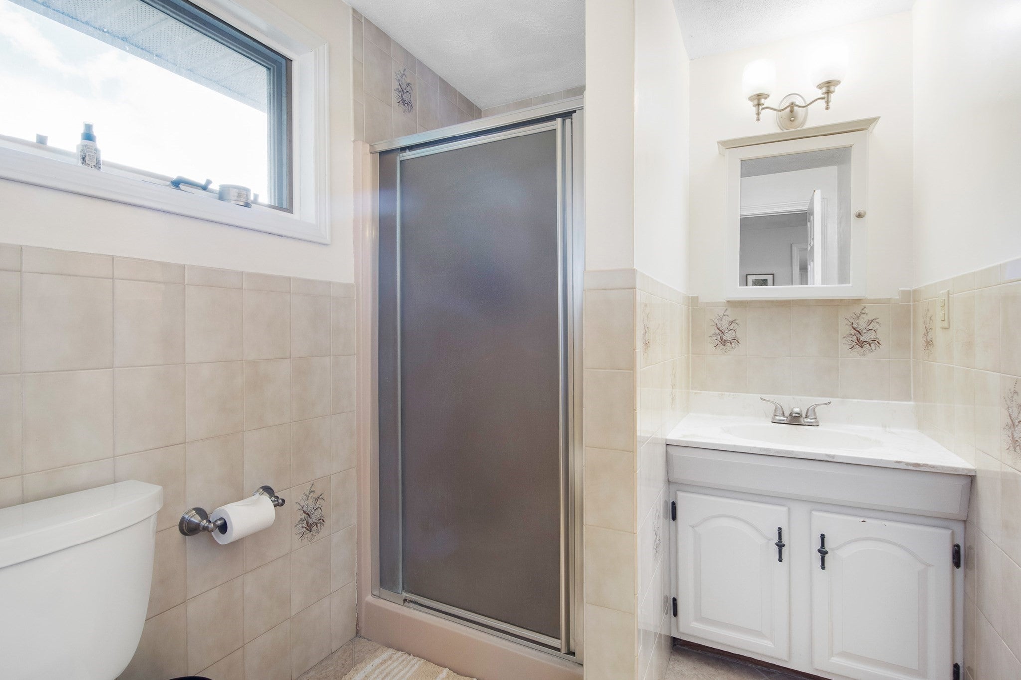 17 Rich Rd, Woburn, MA, 17 Rich Rd, Woburn, MA Photo #12