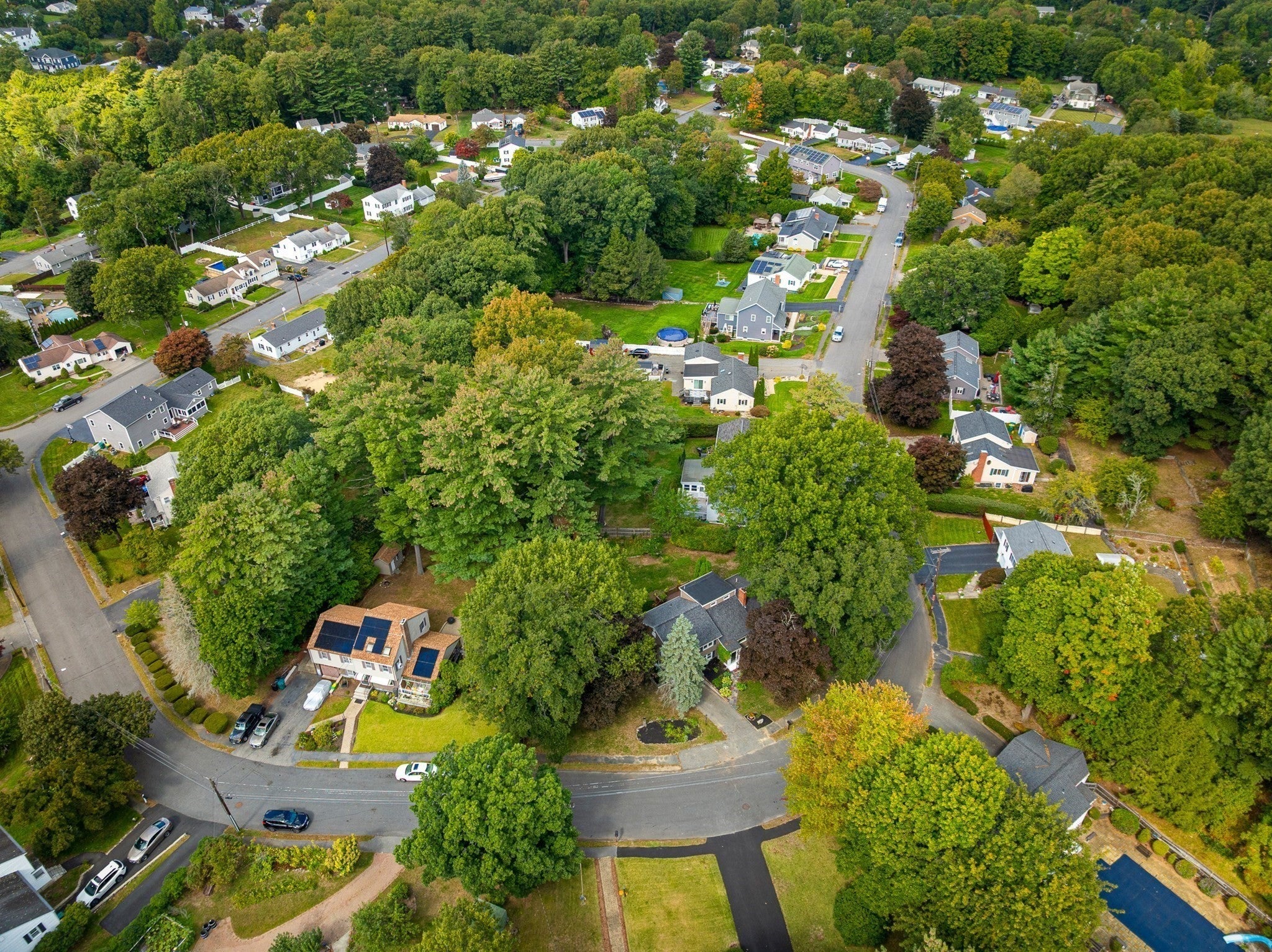 17 Rich Rd, Woburn, MA, 17 Rich Rd, Woburn, MA Photo #25