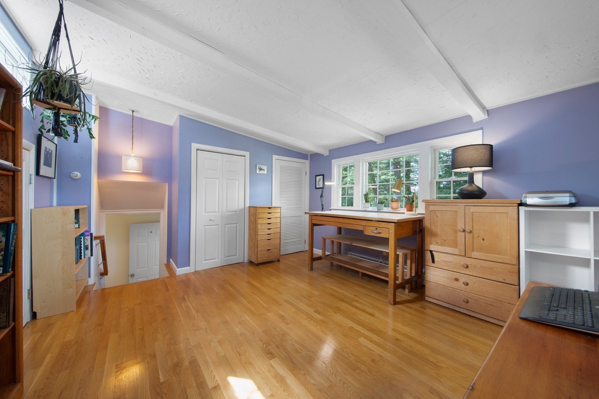 17 Rich Rd, Woburn, MA, 17 Rich Rd, Woburn, MA Photo #16