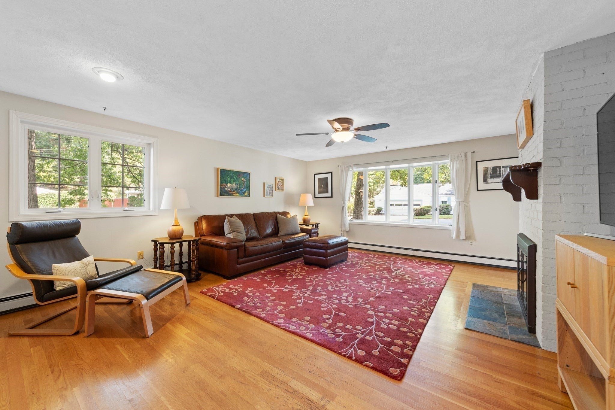 17 Rich Rd, Woburn, MA, 17 Rich Rd, Woburn, MA Photo #7