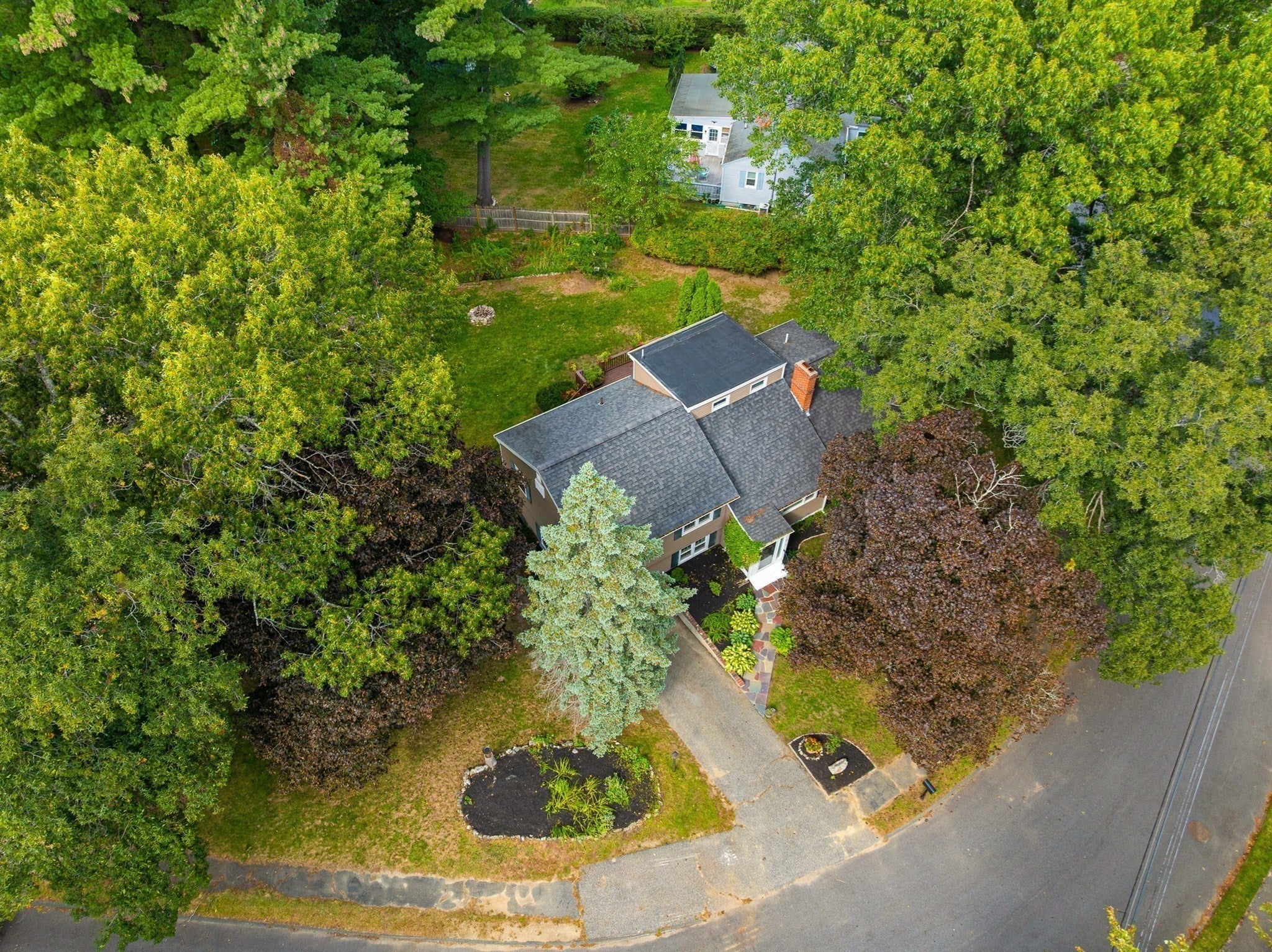 17 Rich Rd, Woburn, MA, 17 Rich Rd, Woburn, MA Photo #24