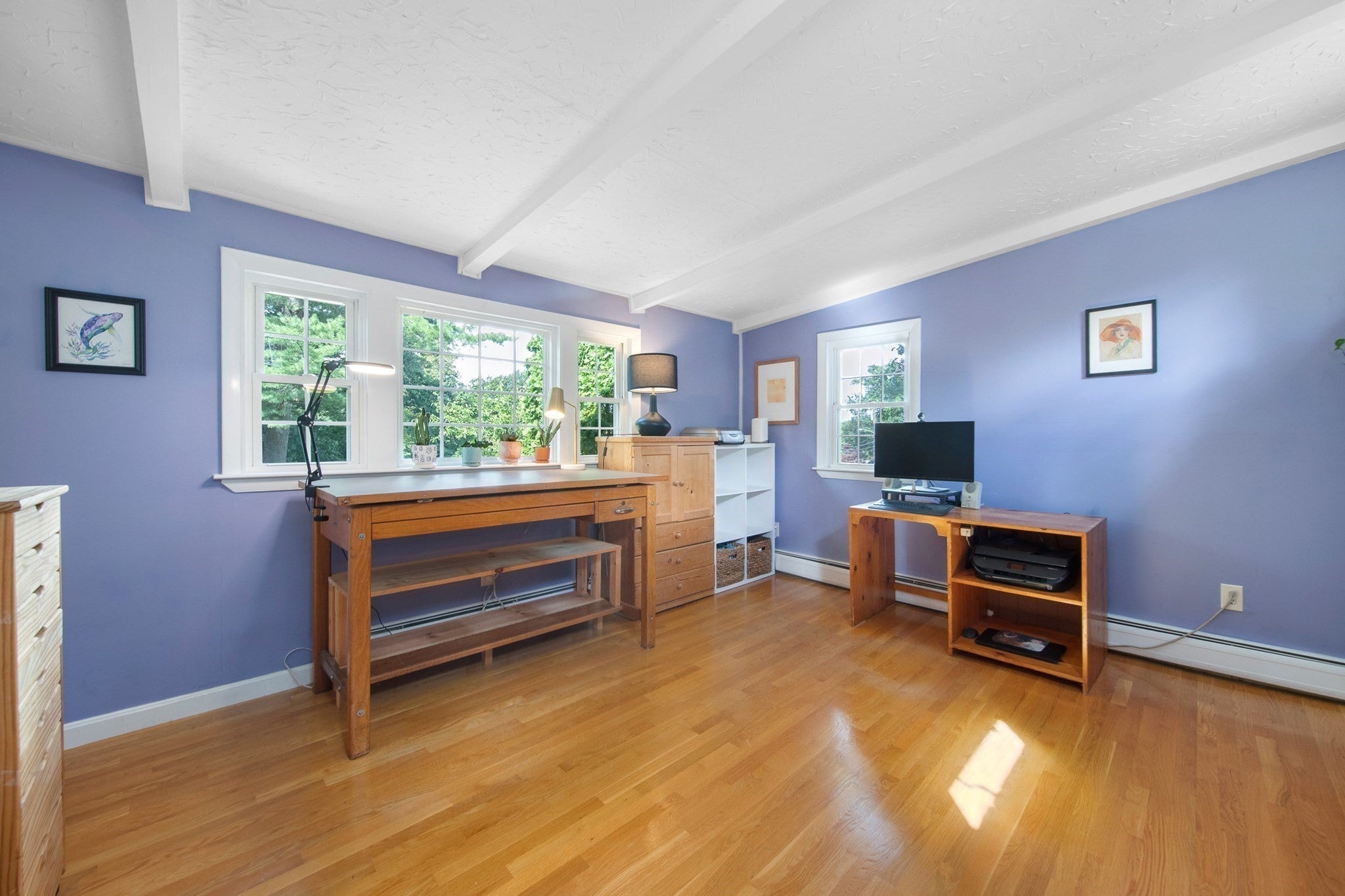 17 Rich Rd, Woburn, MA, 17 Rich Rd, Woburn, MA Photo #17