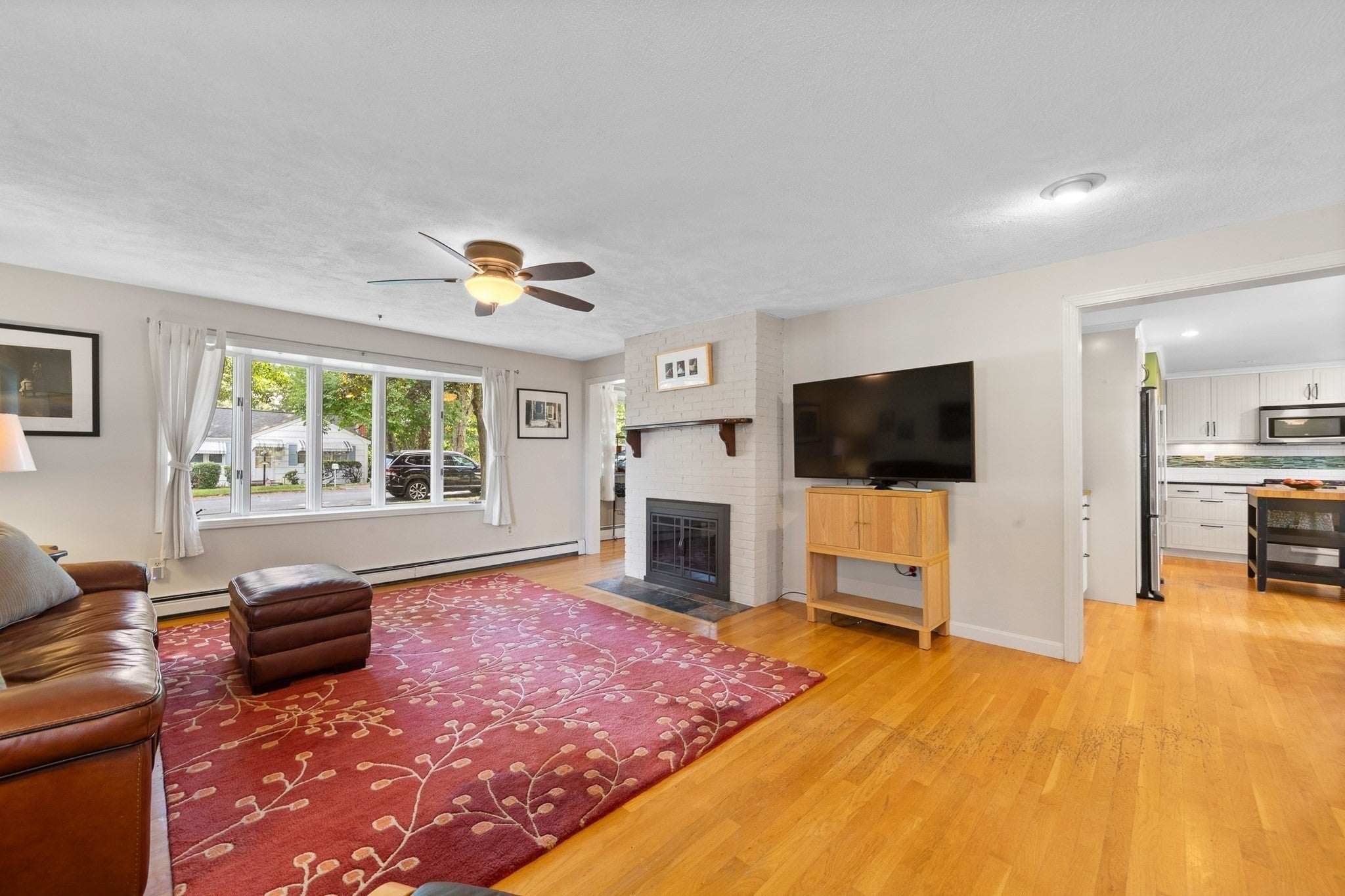 17 Rich Rd, Woburn, MA, 17 Rich Rd, Woburn, MA Photo #10