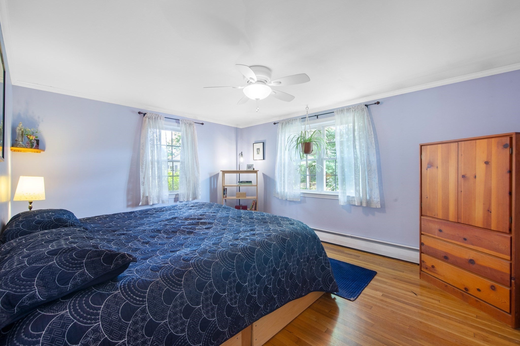 17 Rich Rd, Woburn, MA, 17 Rich Rd, Woburn, MA Photo #13