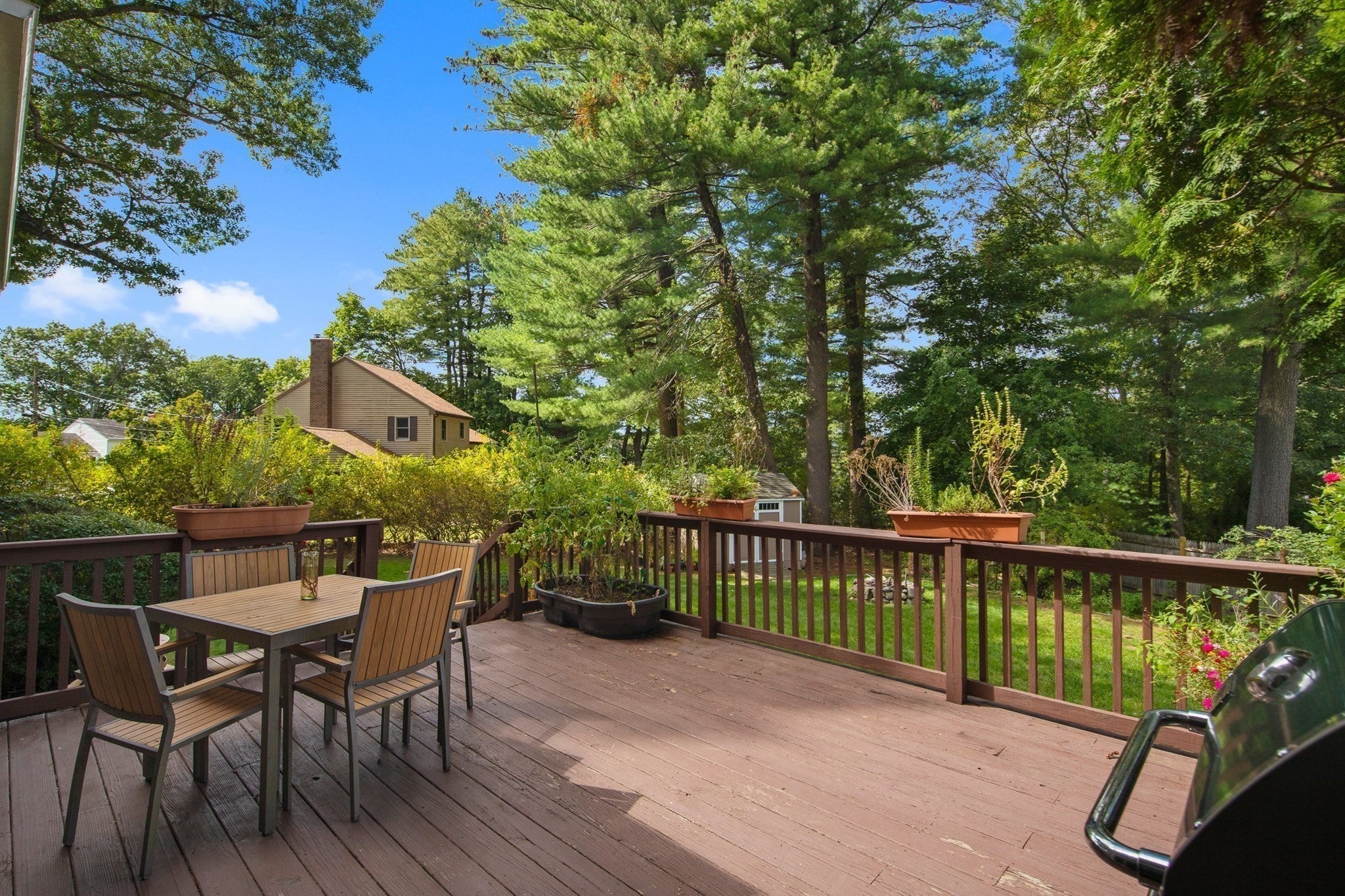 17 Rich Rd, Woburn, MA, 17 Rich Rd, Woburn, MA Photo #21