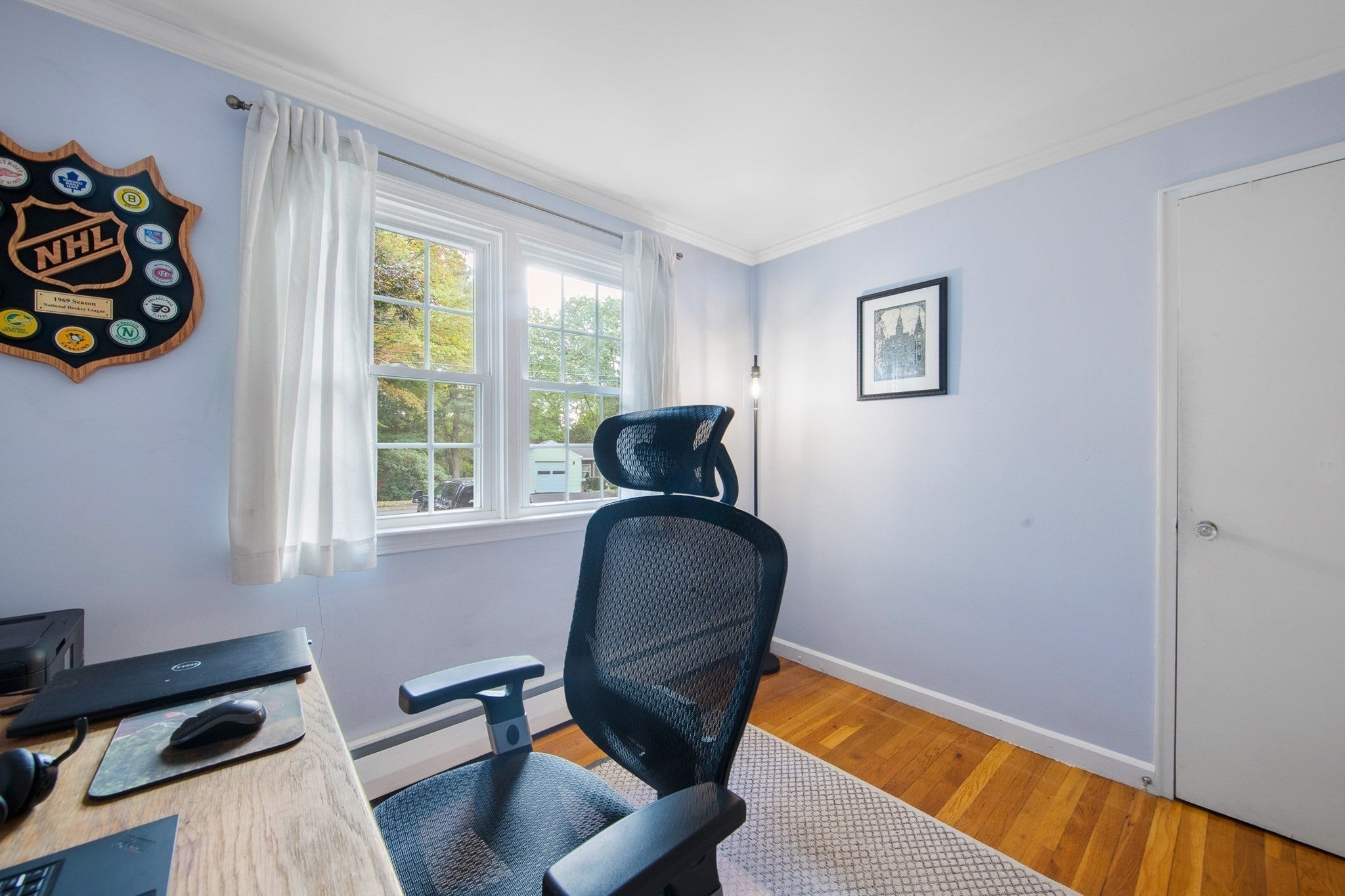 17 Rich Rd, Woburn, MA, 17 Rich Rd, Woburn, MA Photo #15