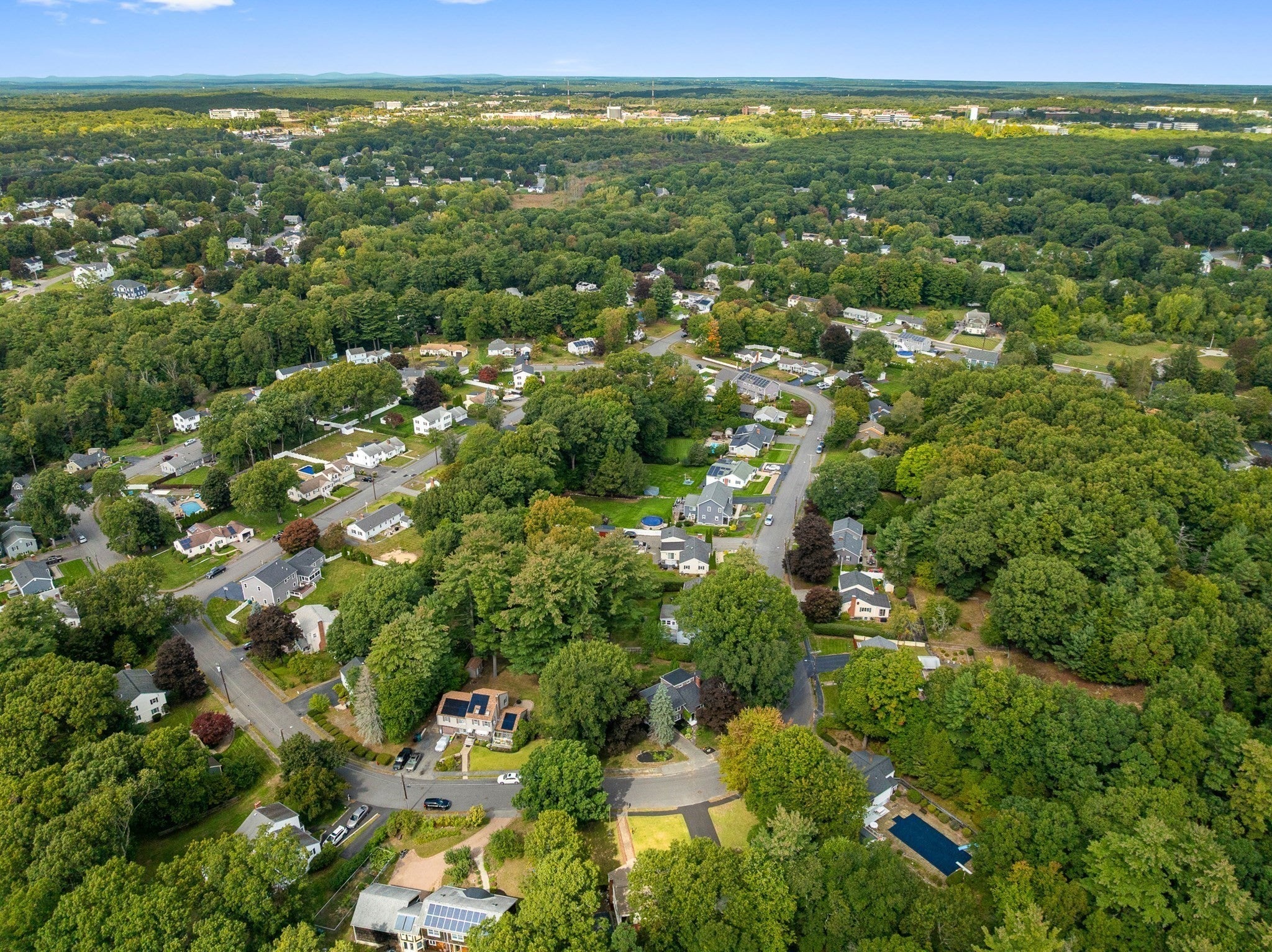 17 Rich Rd, Woburn, MA, 17 Rich Rd, Woburn, MA Photo #26