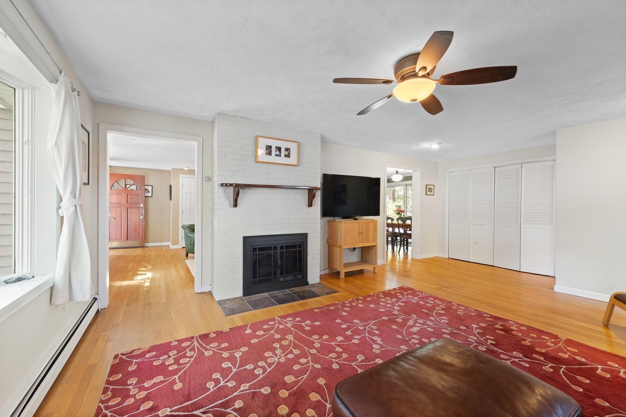17 Rich Rd, Woburn, MA, 17 Rich Rd, Woburn, MA Photo #11