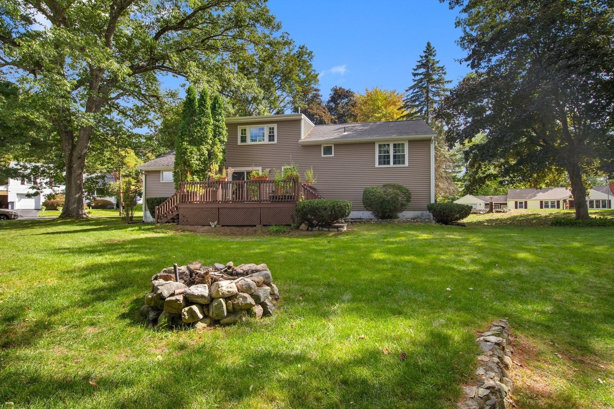 17 Rich Rd, Woburn, MA, 17 Rich Rd, Woburn, MA Photo #22
