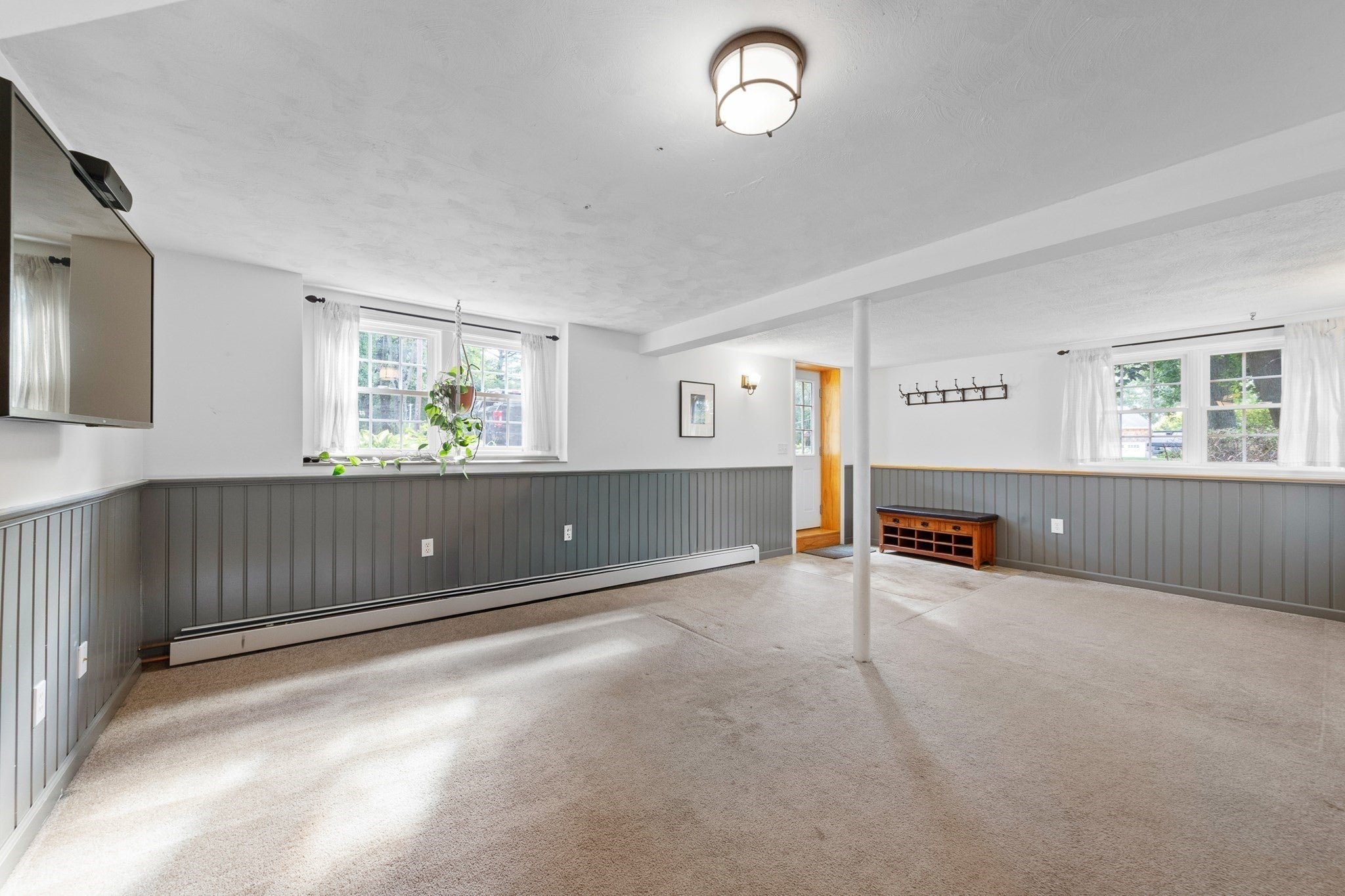 17 Rich Rd, Woburn, MA, 17 Rich Rd, Woburn, MA Photo #18
