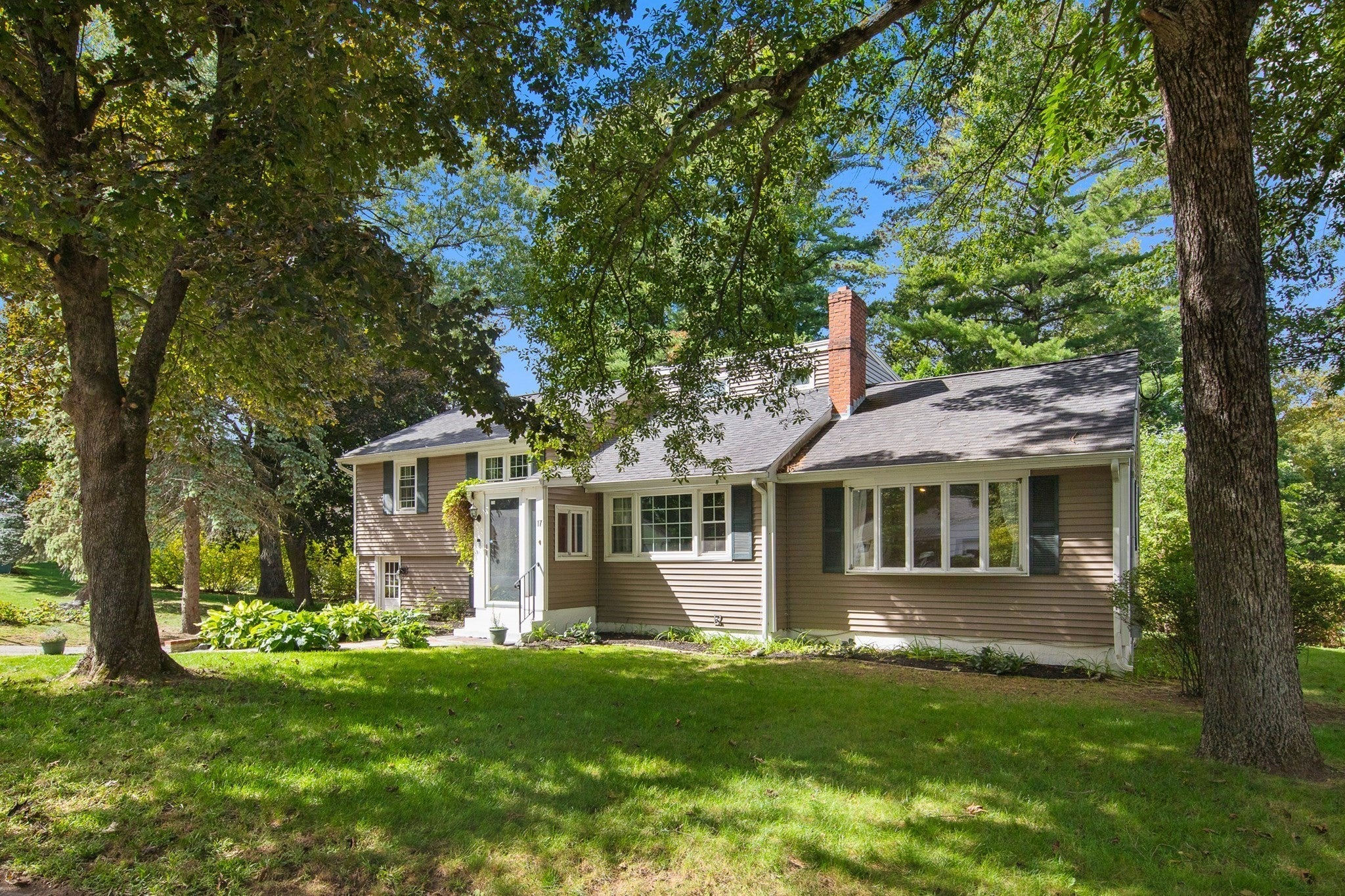 17 Rich Rd, Woburn, MA, 17 Rich Rd, Woburn, MA Photo #1