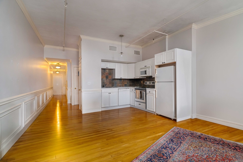 188 North 54