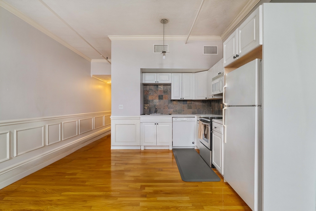 188 North 54