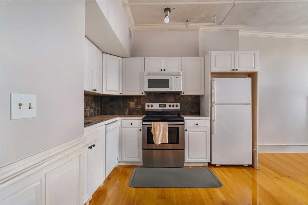 188 North 54