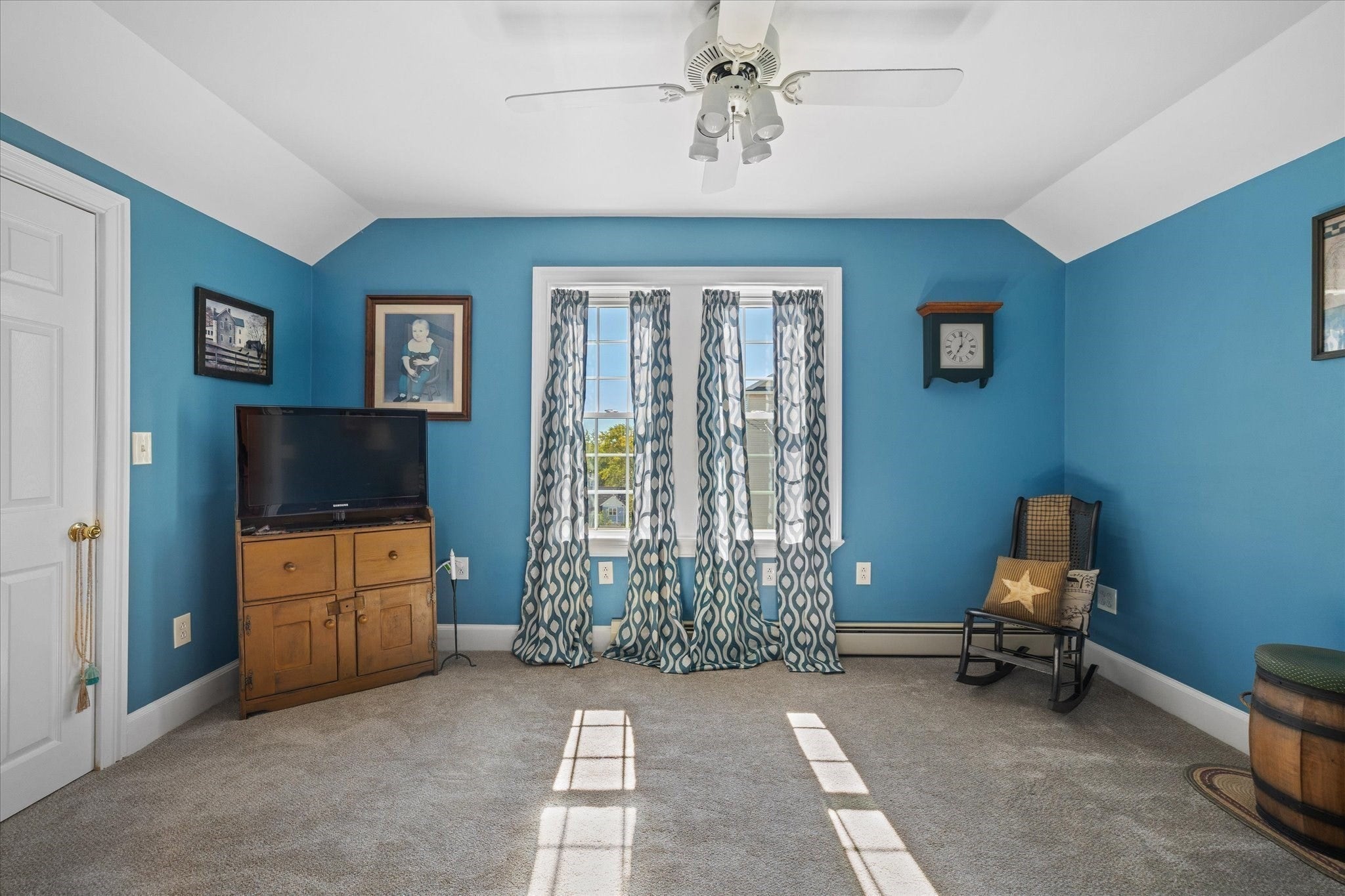 47 Dartmouth St, Worcester, MA, 47 Dartmouth St, Worcester, MA Photo #24