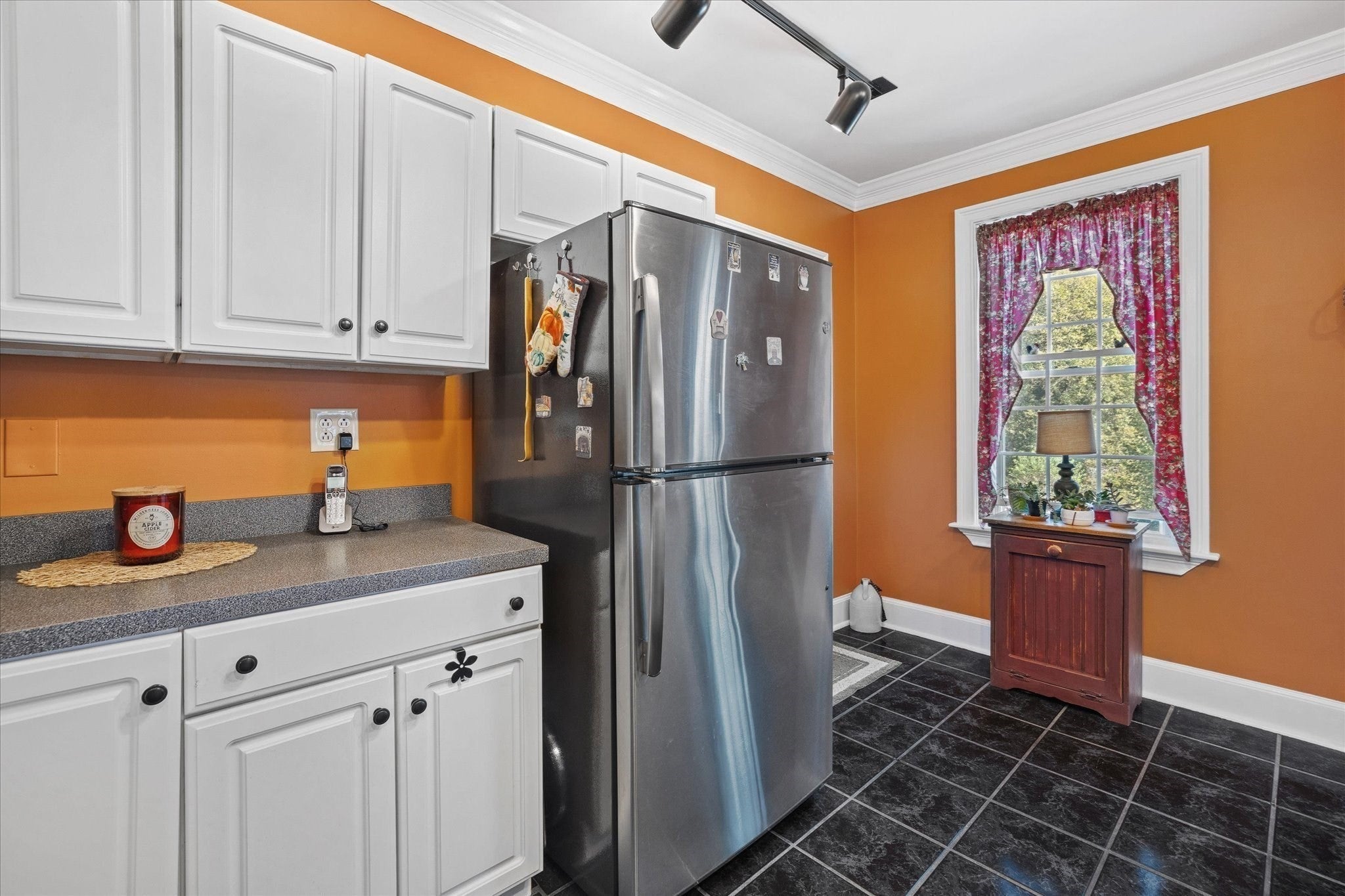 47 Dartmouth St, Worcester, MA, 47 Dartmouth St, Worcester, MA Photo #14