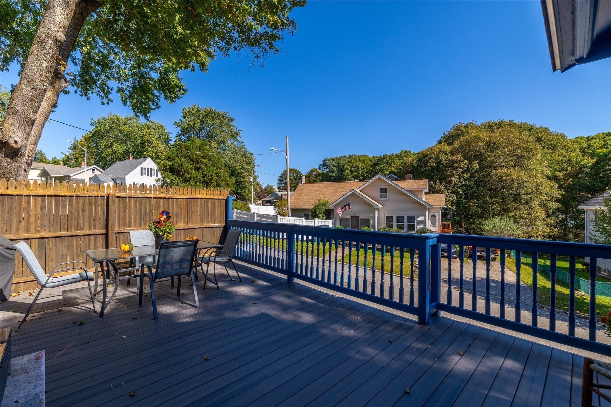 47 Dartmouth St, Worcester, MA, 47 Dartmouth St, Worcester, MA Photo #33