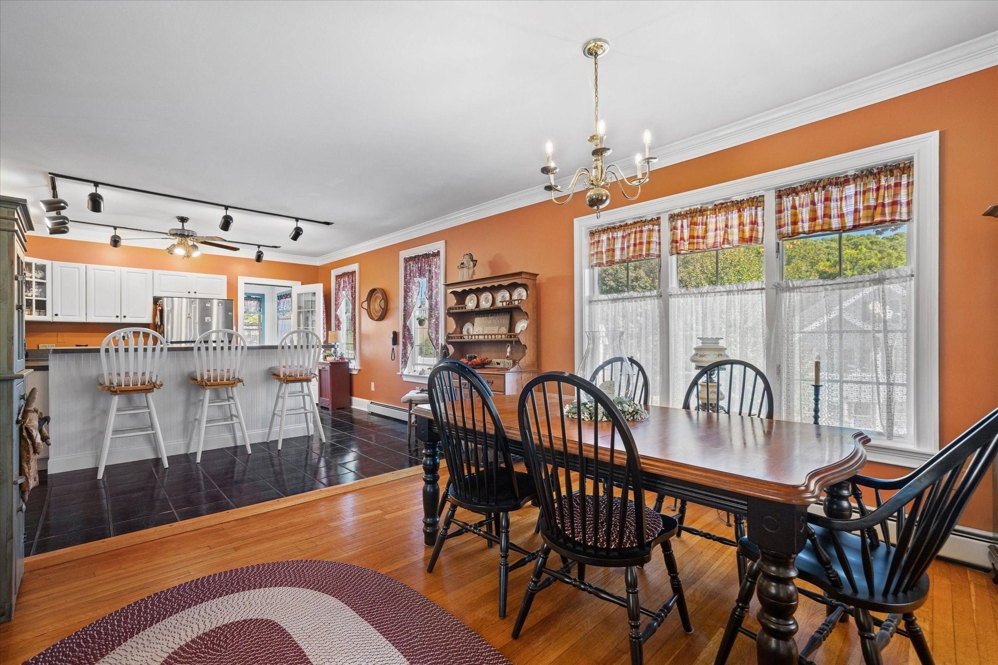 47 Dartmouth St, Worcester, MA, 47 Dartmouth St, Worcester, MA Photo #8
