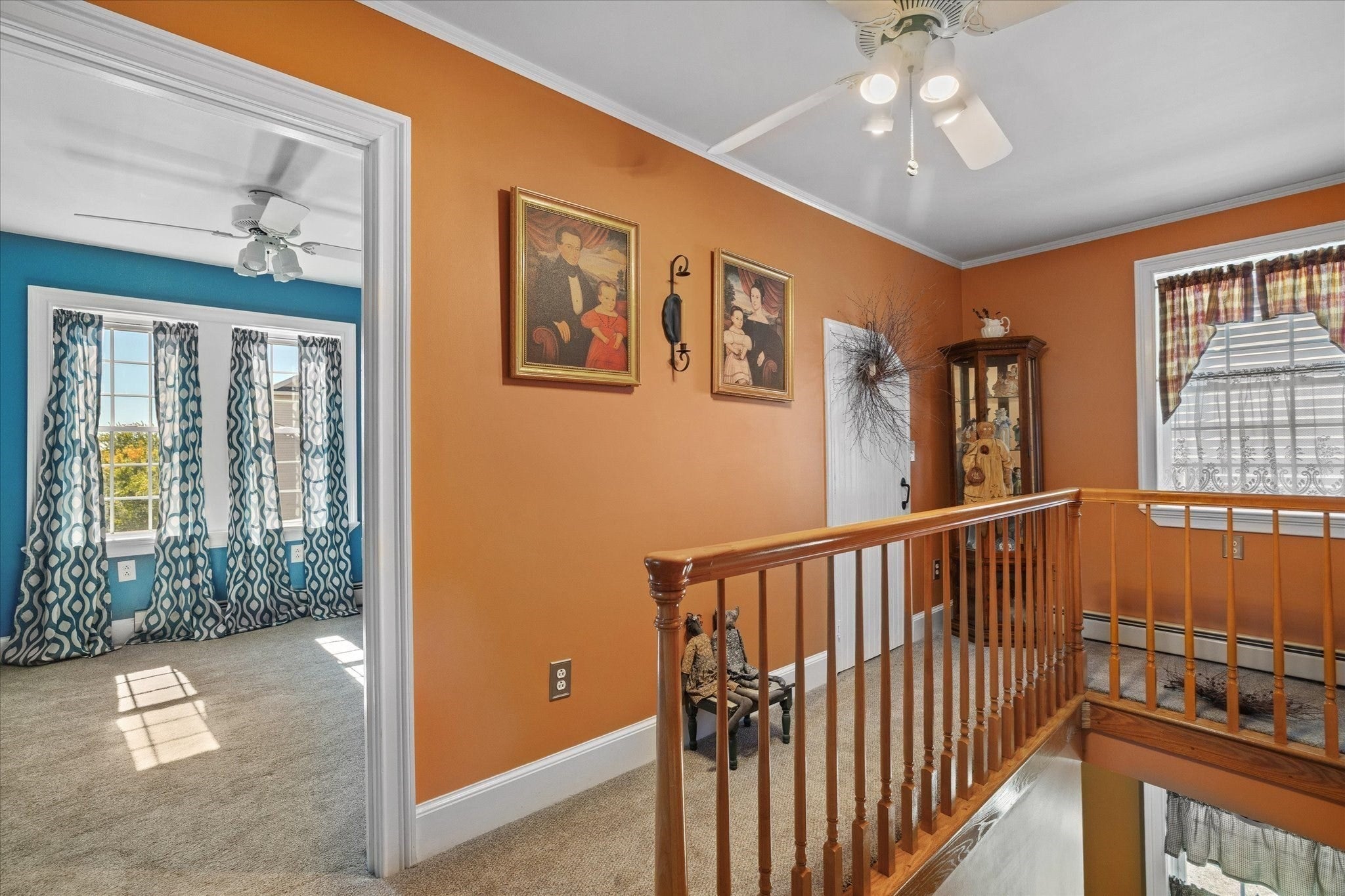 47 Dartmouth St, Worcester, MA, 47 Dartmouth St, Worcester, MA Photo #19