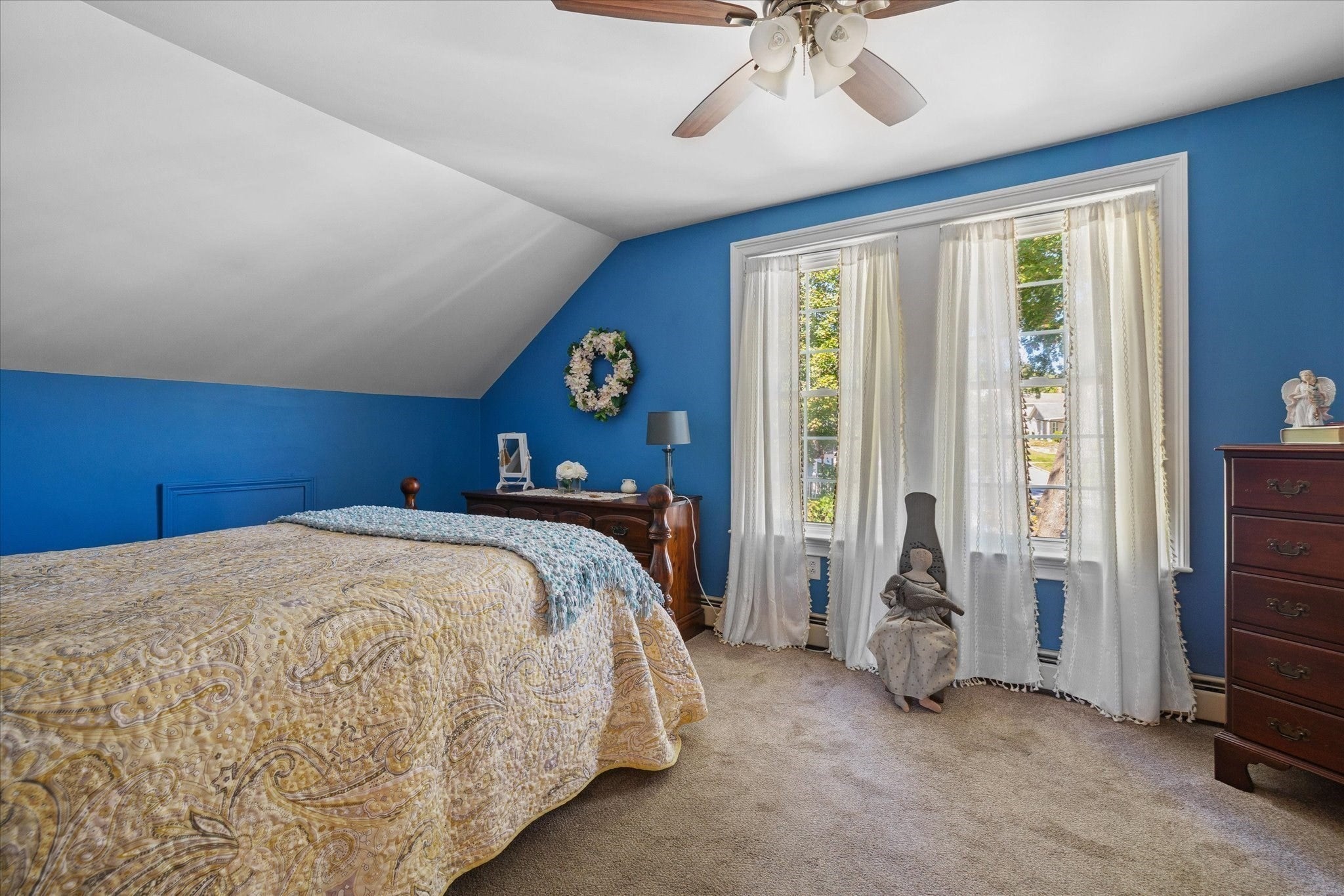 47 Dartmouth St, Worcester, MA, 47 Dartmouth St, Worcester, MA Photo #20