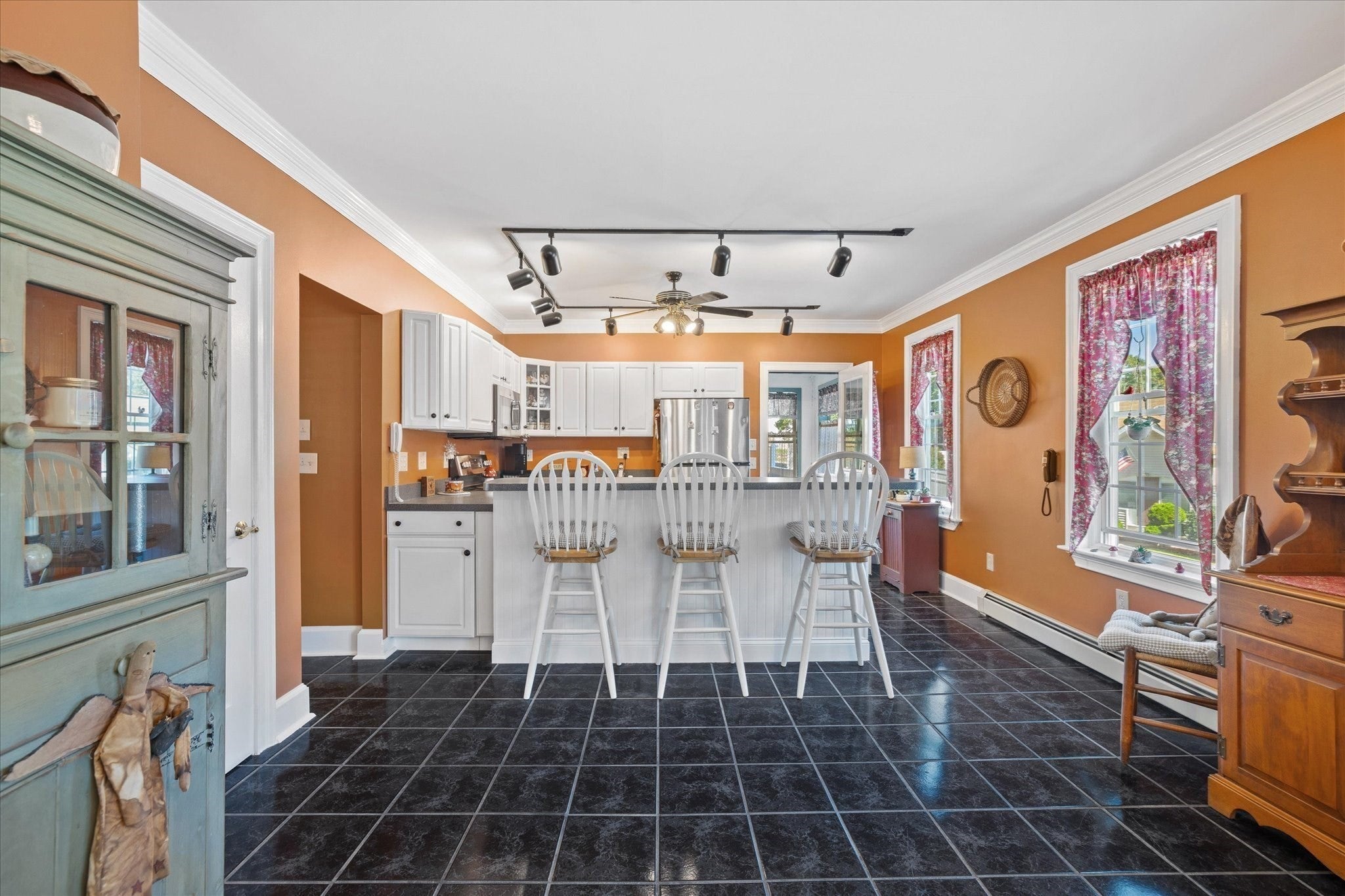 47 Dartmouth St, Worcester, MA, 47 Dartmouth St, Worcester, MA Photo #10
