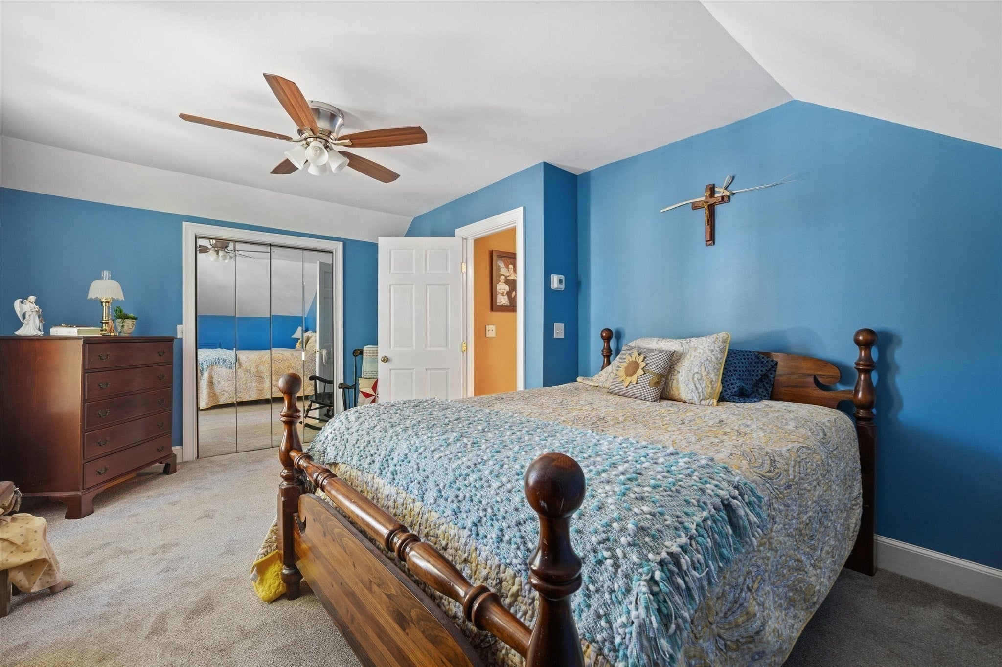 47 Dartmouth St, Worcester, MA, 47 Dartmouth St, Worcester, MA Photo #22