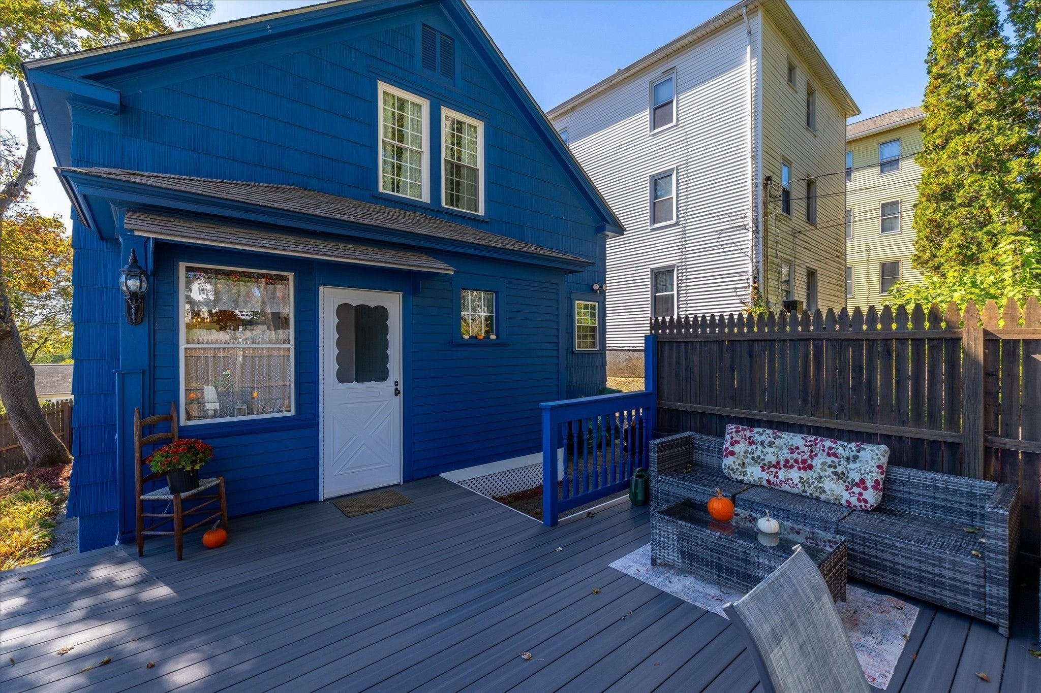 47 Dartmouth St, Worcester, MA, 47 Dartmouth St, Worcester, MA Photo #32