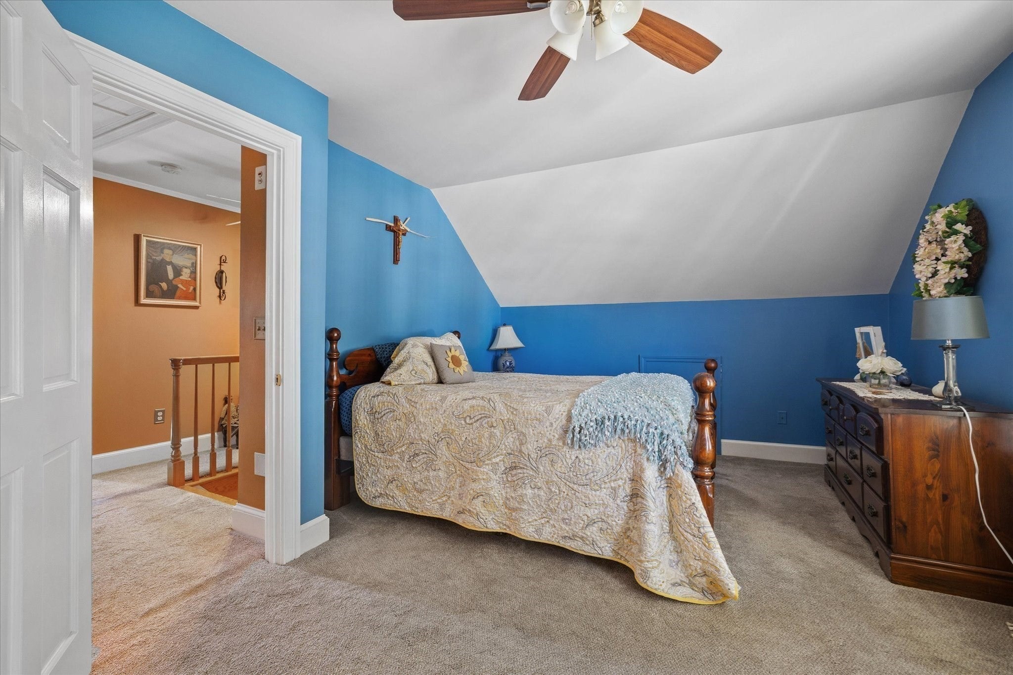 47 Dartmouth St, Worcester, MA, 47 Dartmouth St, Worcester, MA Photo #21