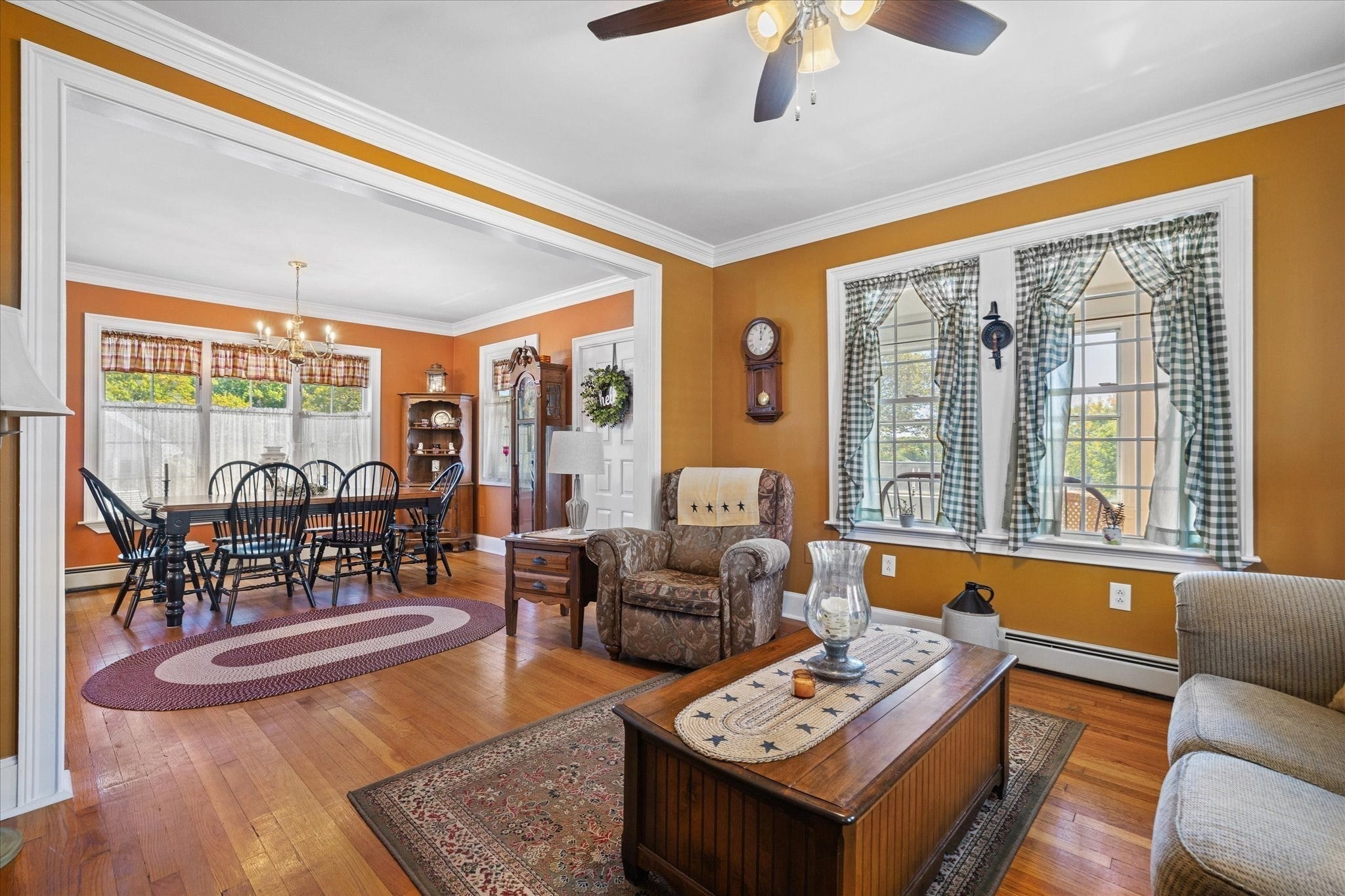 47 Dartmouth St, Worcester, MA, 47 Dartmouth St, Worcester, MA Photo #6