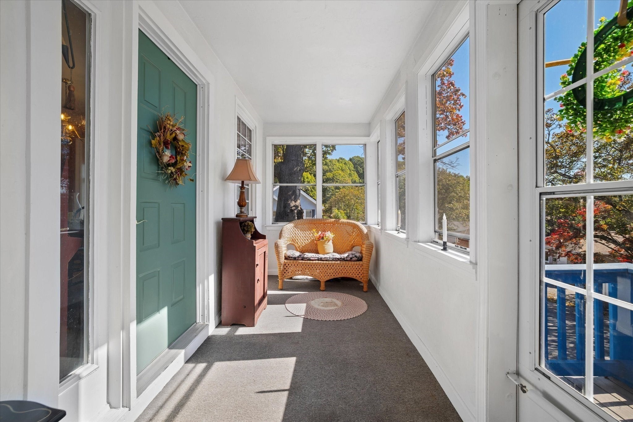 47 Dartmouth St, Worcester, MA, 47 Dartmouth St, Worcester, MA Photo #28
