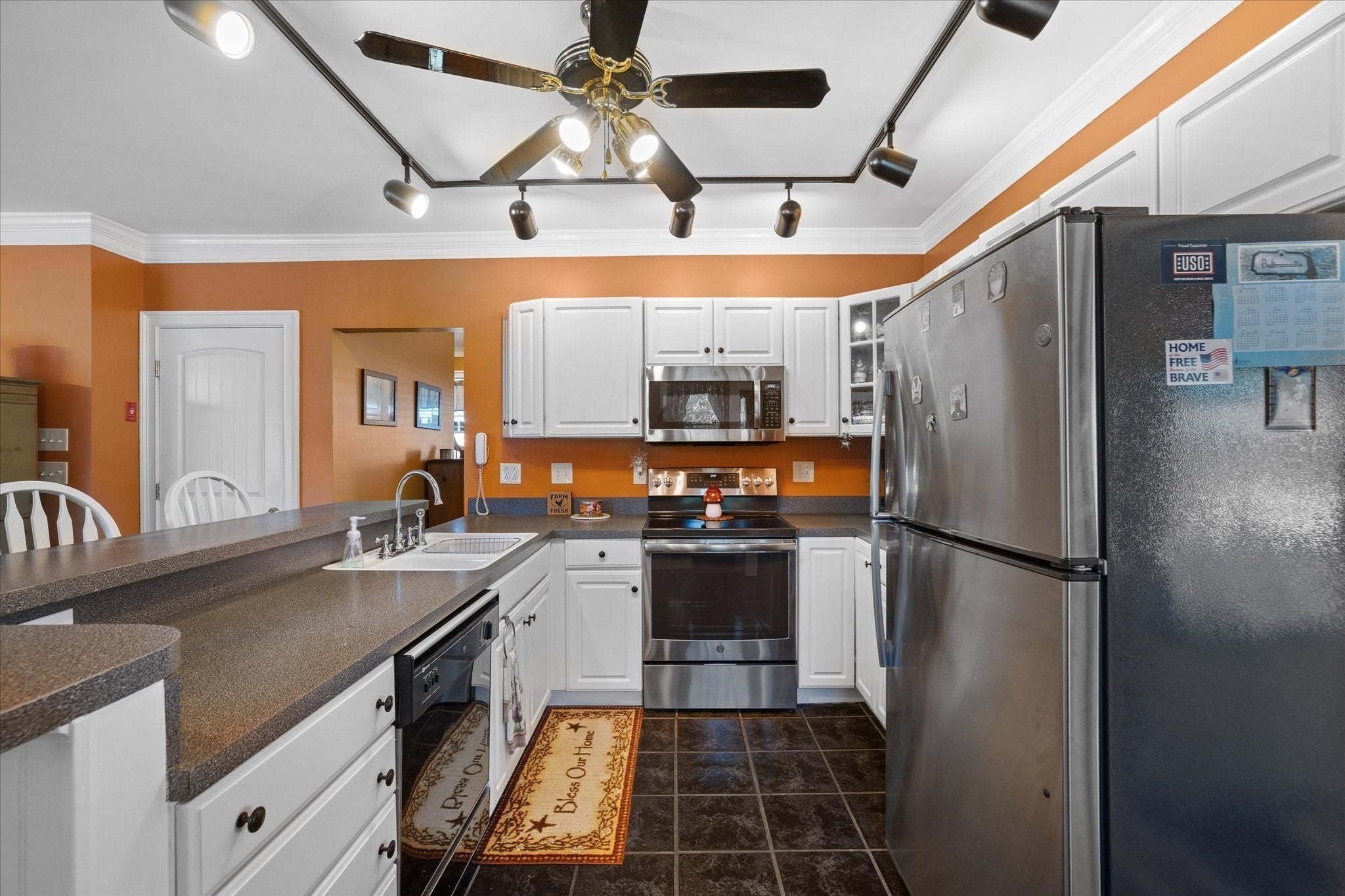 47 Dartmouth St, Worcester, MA, 47 Dartmouth St, Worcester, MA Photo #12