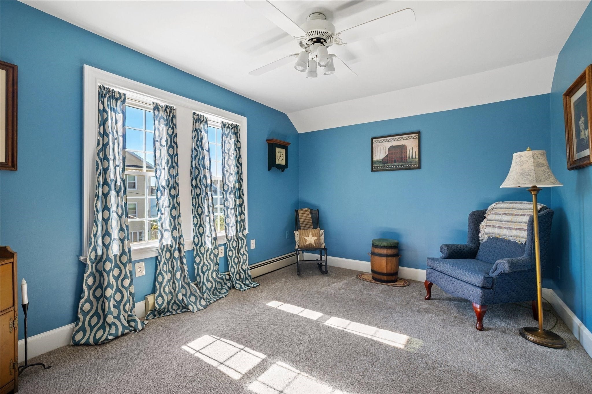 47 Dartmouth St, Worcester, MA, 47 Dartmouth St, Worcester, MA Photo #25