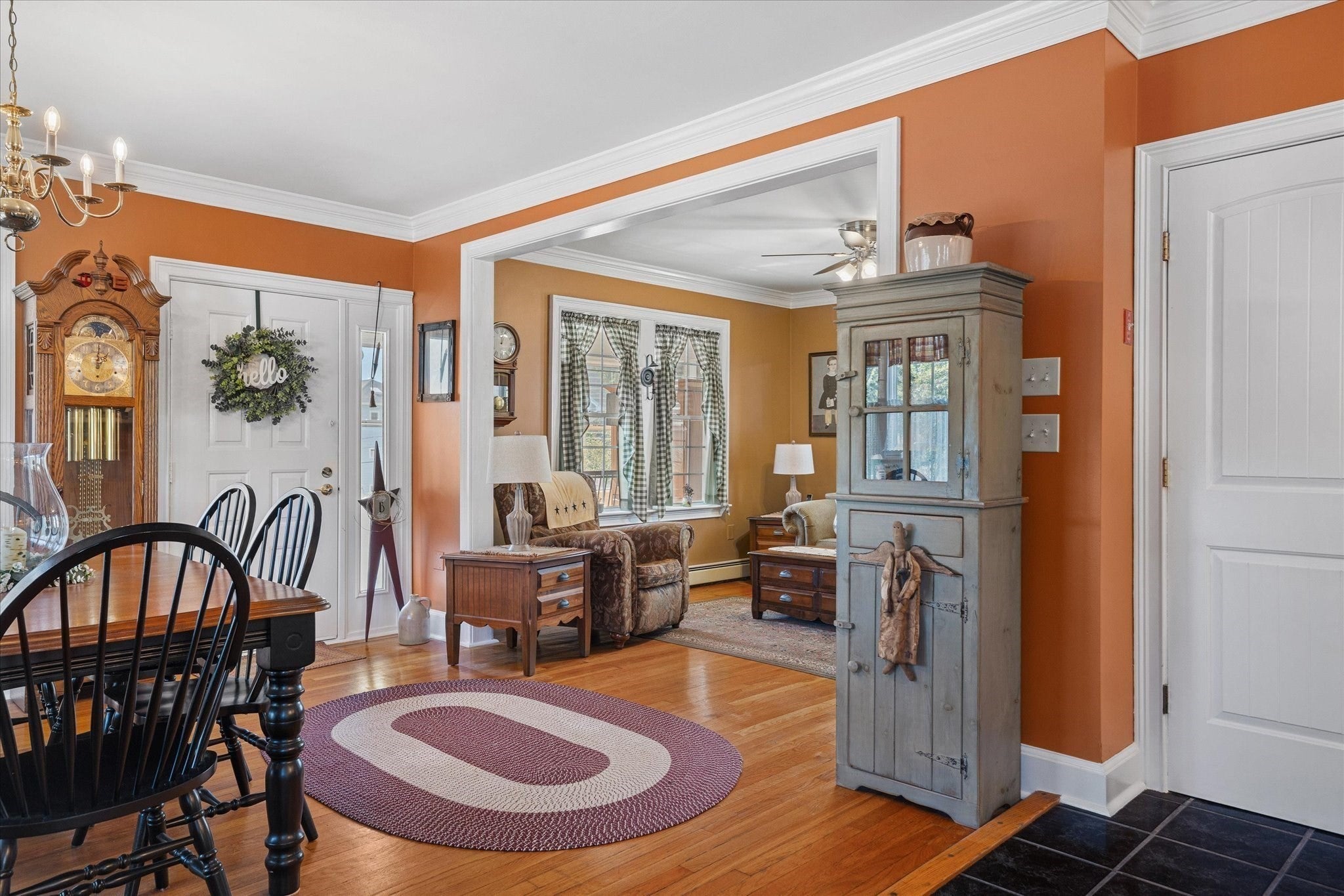 47 Dartmouth St, Worcester, MA, 47 Dartmouth St, Worcester, MA Photo #9