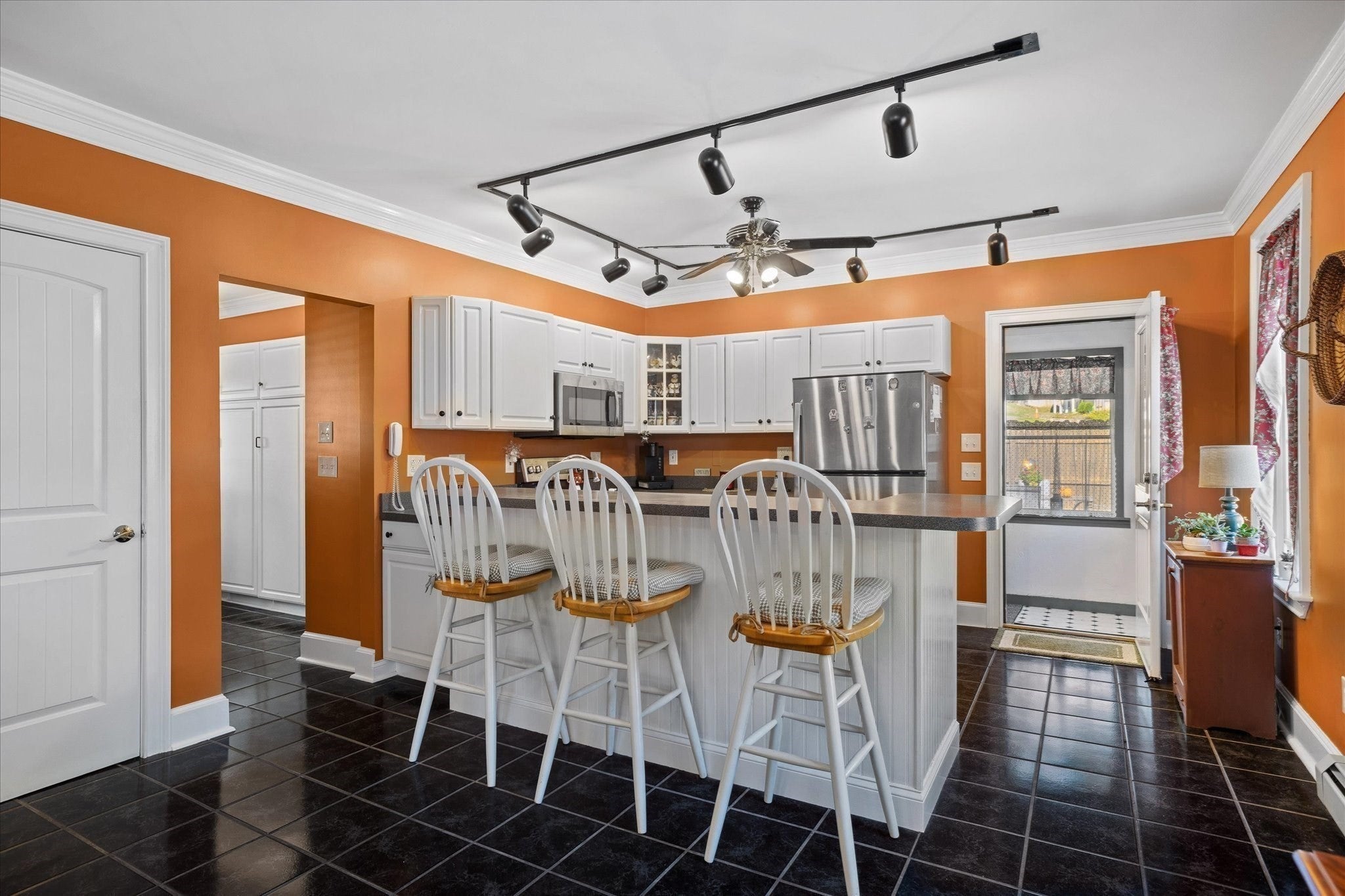 47 Dartmouth St, Worcester, MA, 47 Dartmouth St, Worcester, MA Photo #11