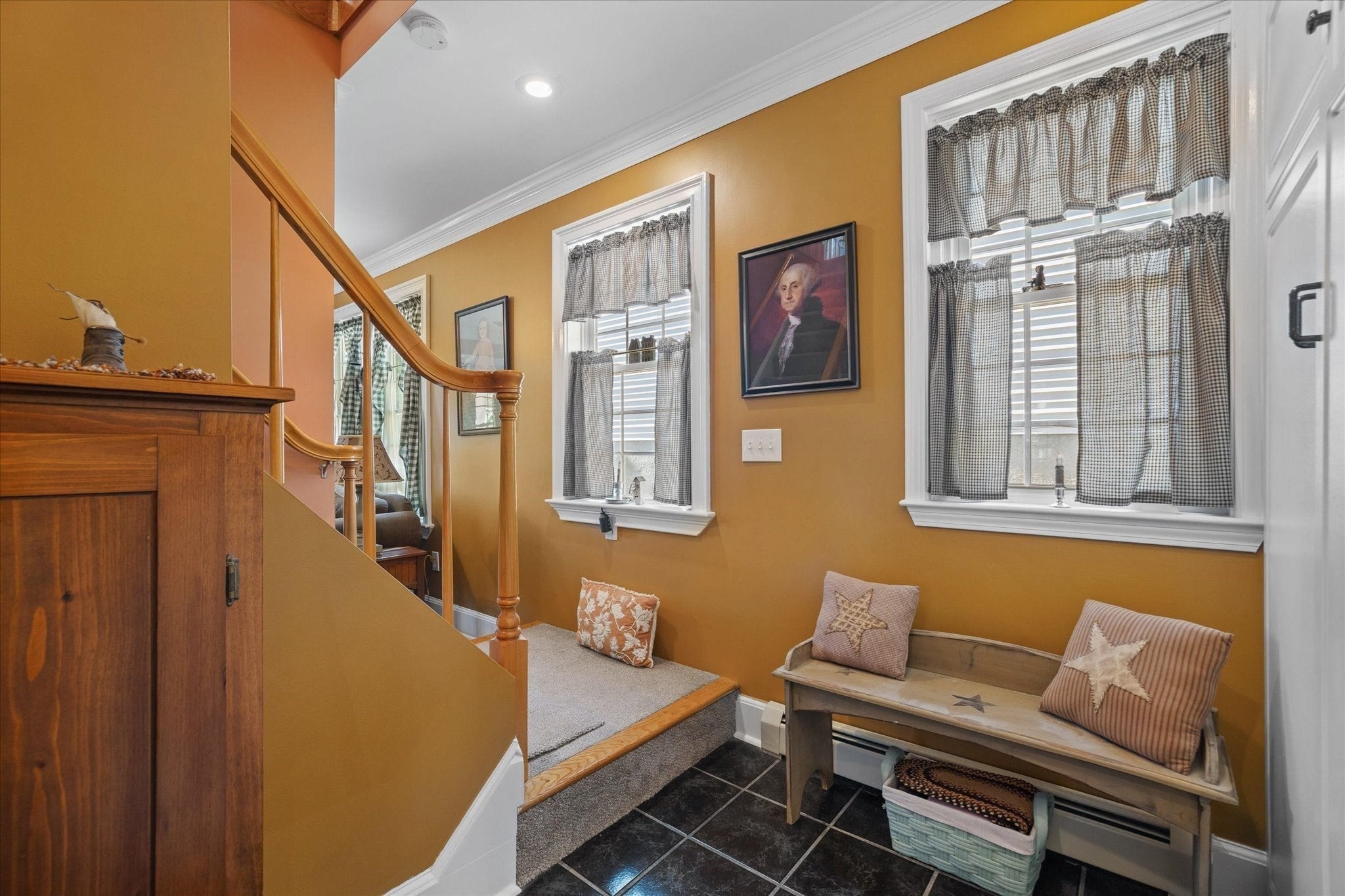47 Dartmouth St, Worcester, MA, 47 Dartmouth St, Worcester, MA Photo #18