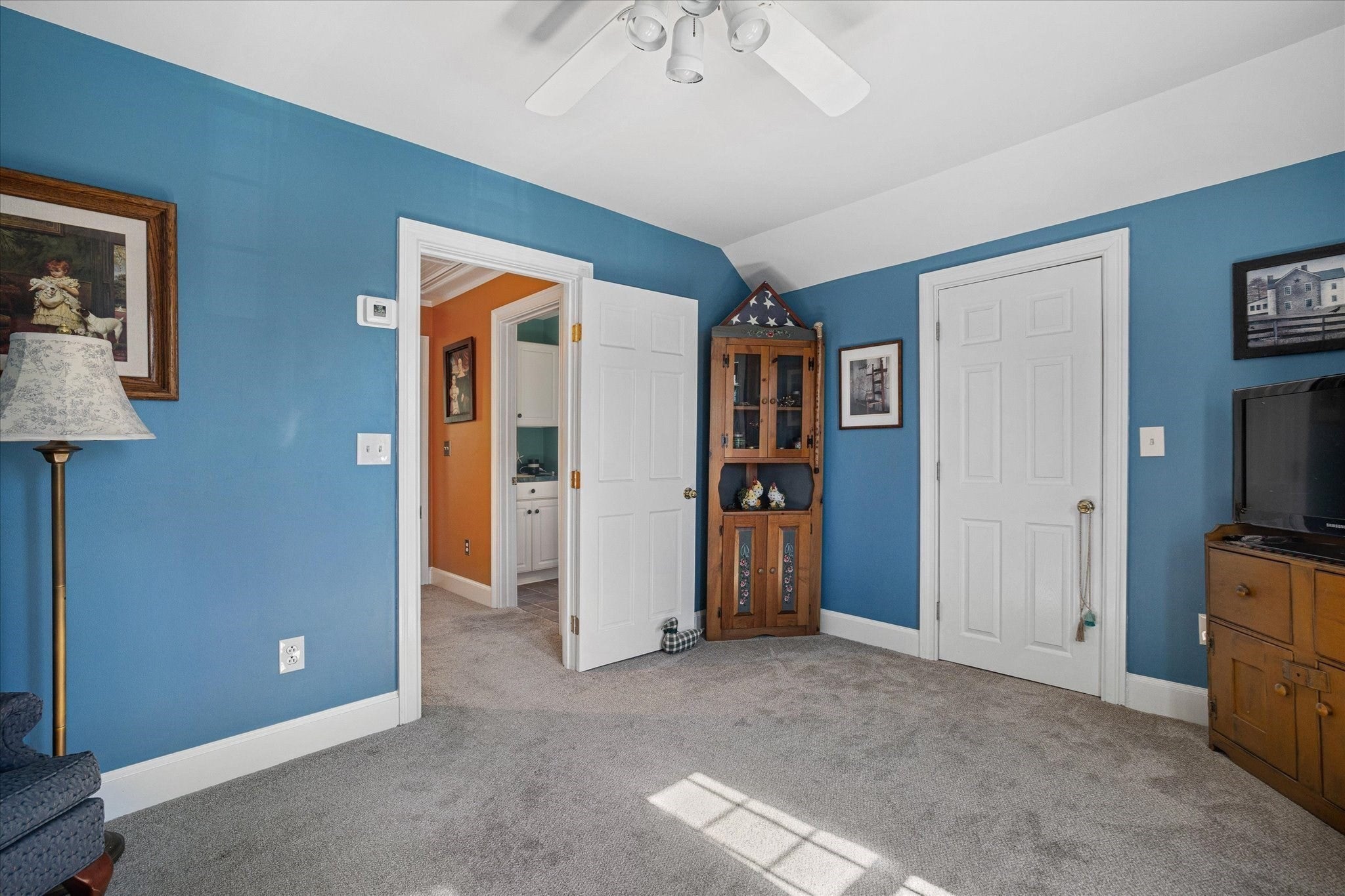 47 Dartmouth St, Worcester, MA, 47 Dartmouth St, Worcester, MA Photo #26