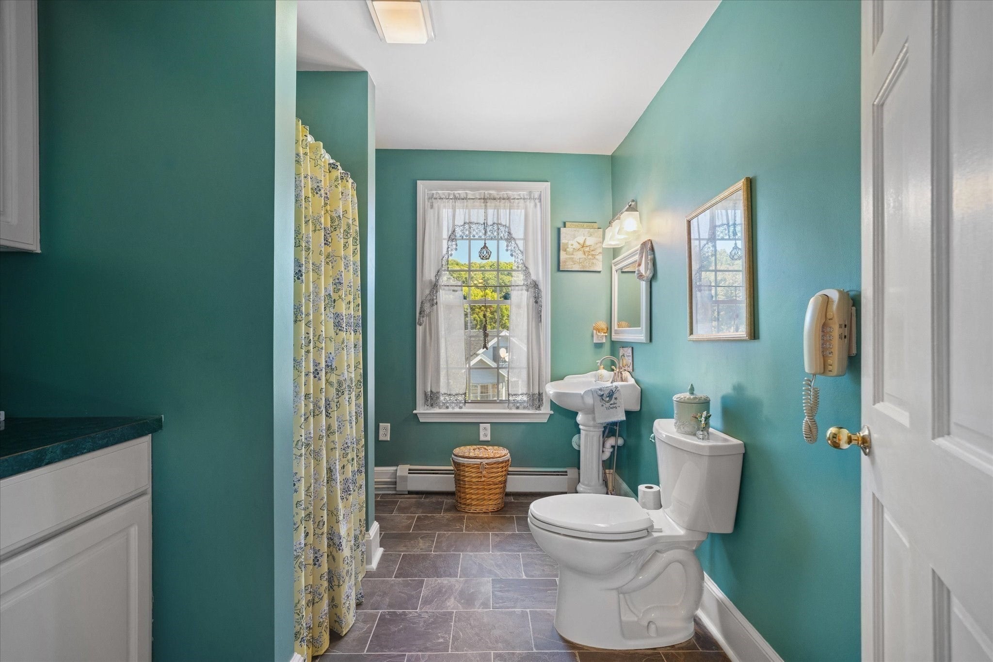 47 Dartmouth St, Worcester, MA, 47 Dartmouth St, Worcester, MA Photo #23