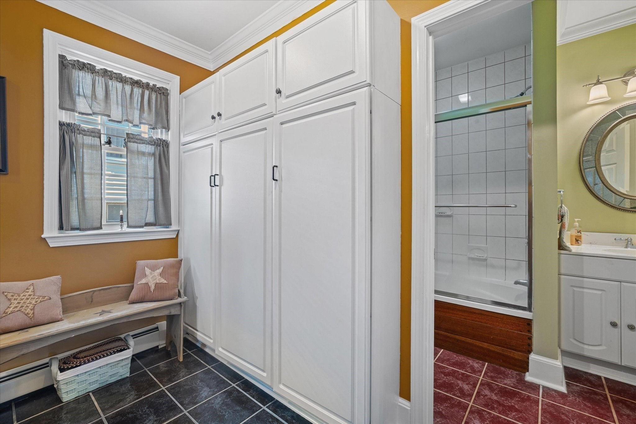 47 Dartmouth St, Worcester, MA, 47 Dartmouth St, Worcester, MA Photo #16