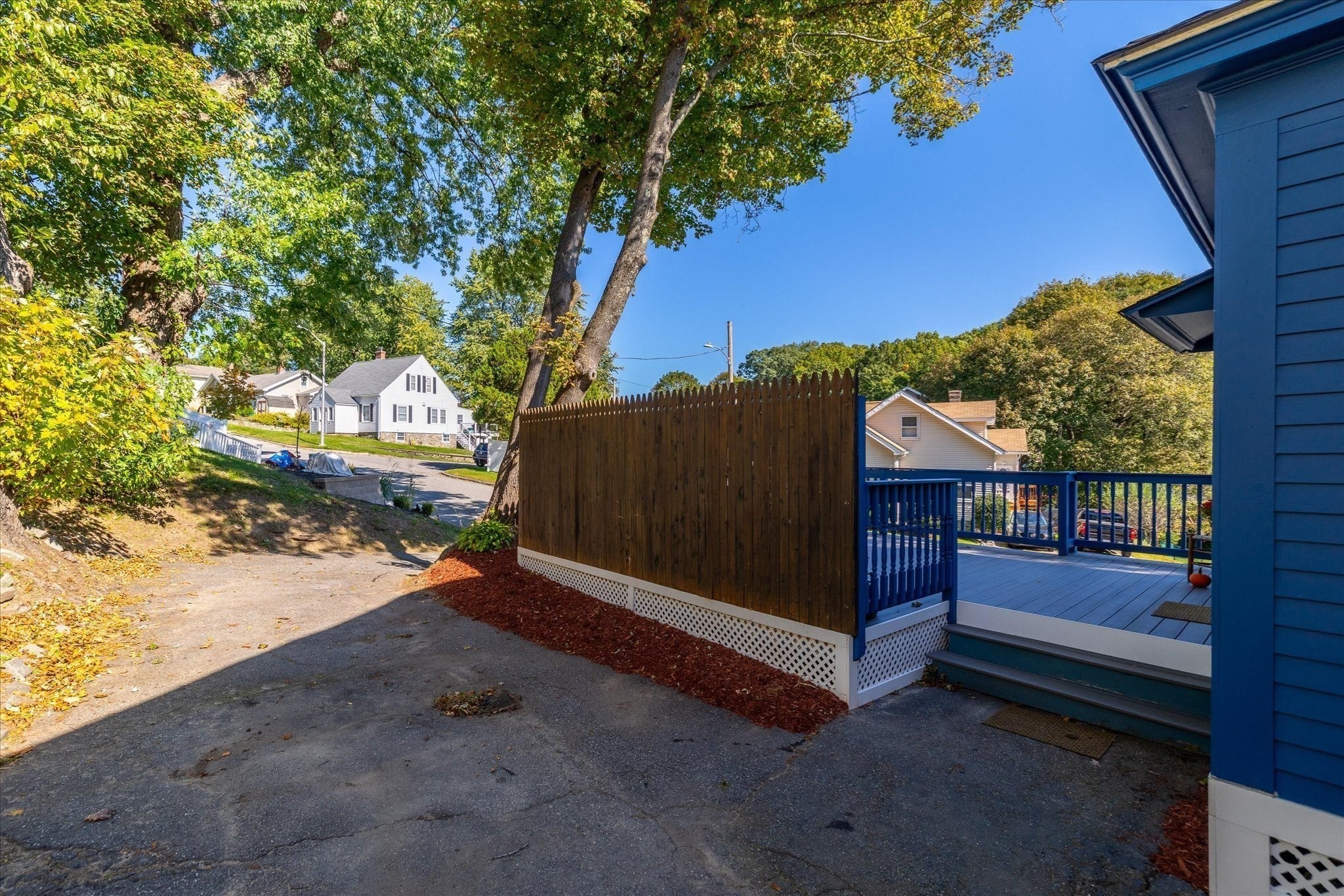 47 Dartmouth St, Worcester, MA, 47 Dartmouth St, Worcester, MA Photo #35