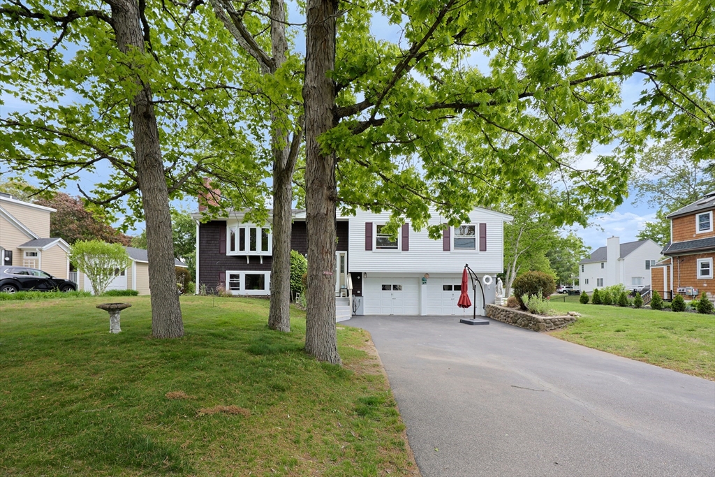20 Stubb Street