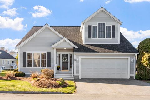 36 Augusta Way 30 Chelmsford MA 01863