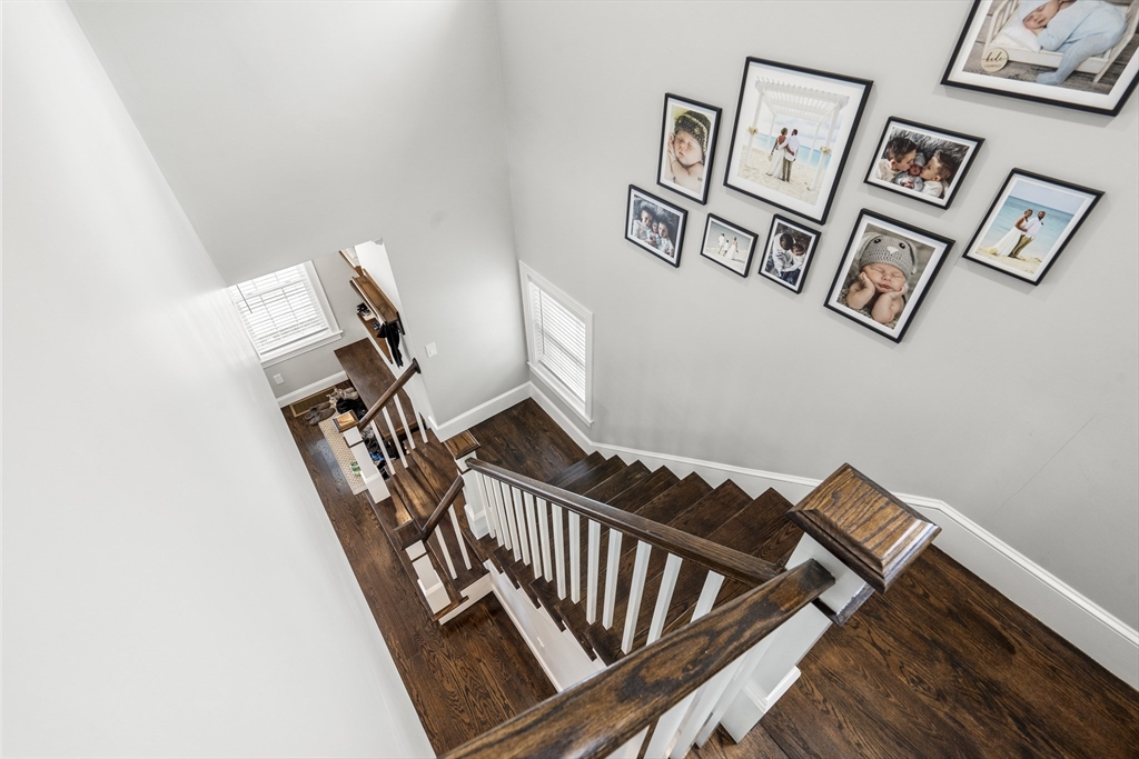 74 Raycroft St, Quincy, MA Photo #18