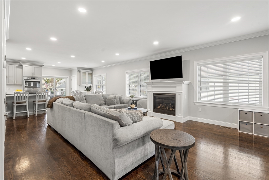 74 Raycroft St, Quincy, MA Photo #3