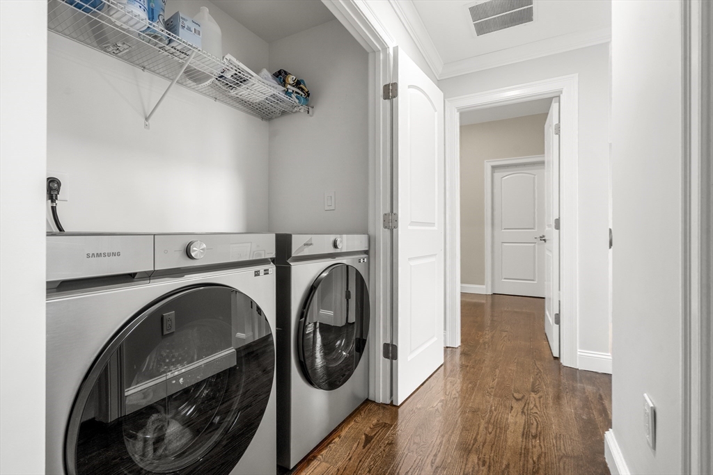 74 Raycroft St, Quincy, MA Photo #13
