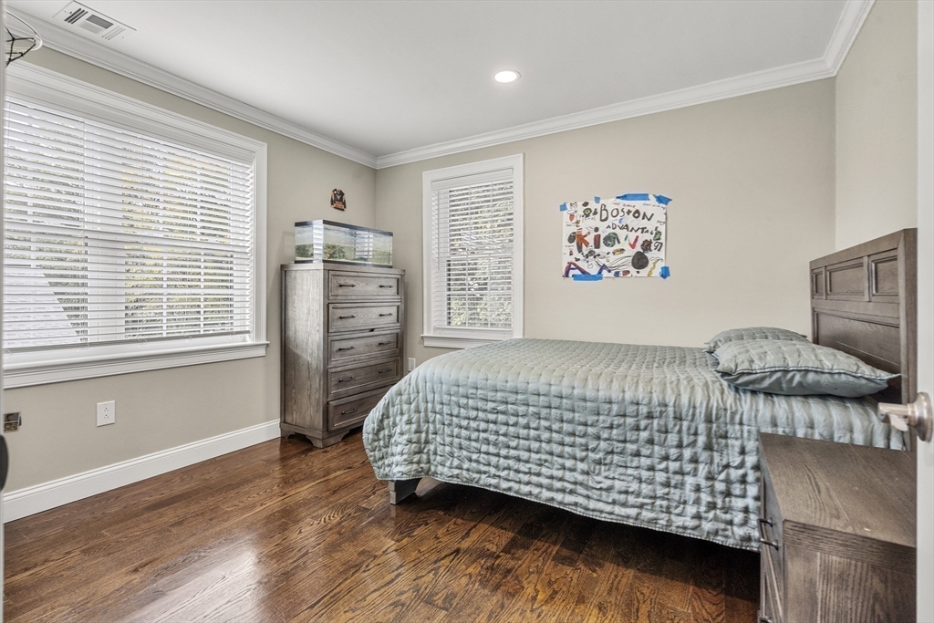 74 Raycroft St, Quincy, MA Photo #14