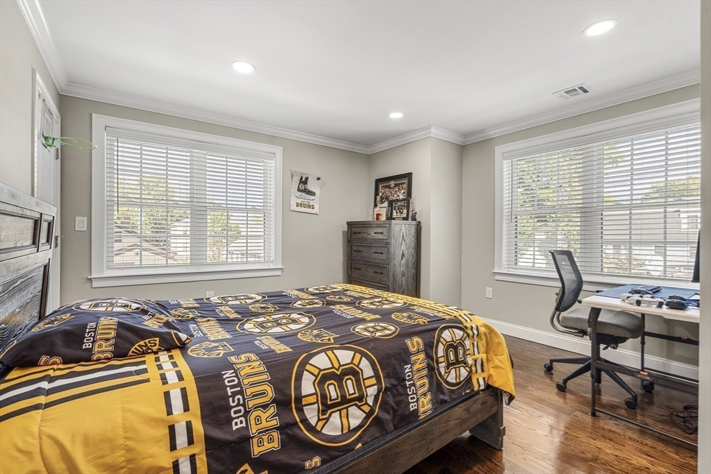 74 Raycroft St, Quincy, MA Photo #16