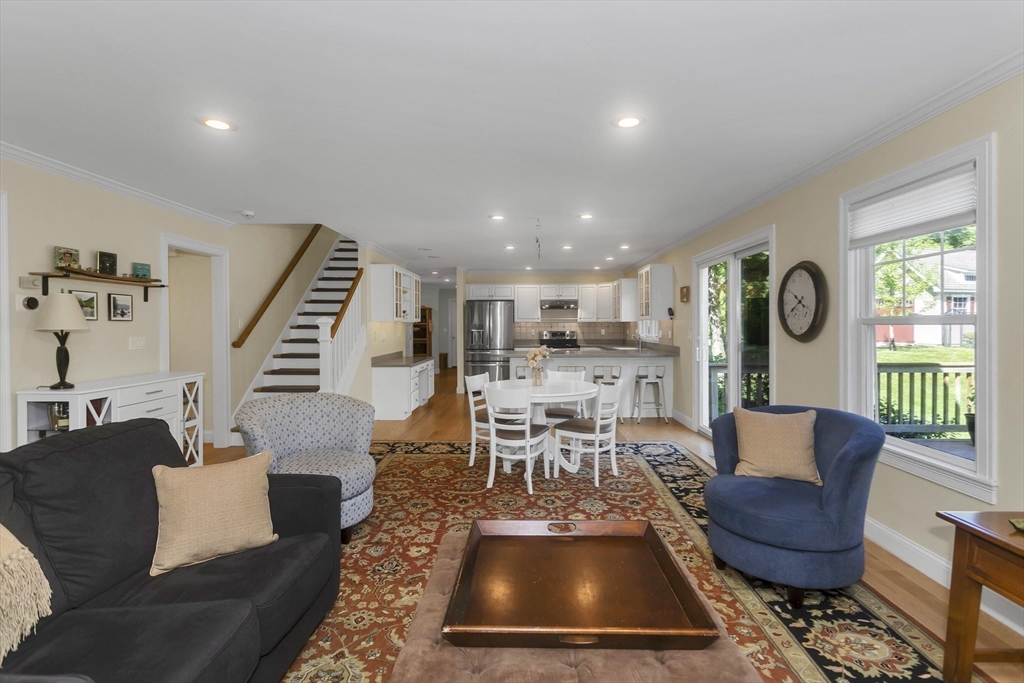 2 Deer Haven Drive