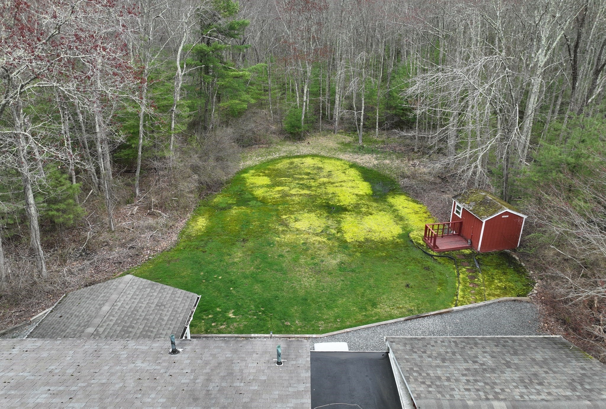 620 Ledge Rd, Seekonk, MA Photo #2