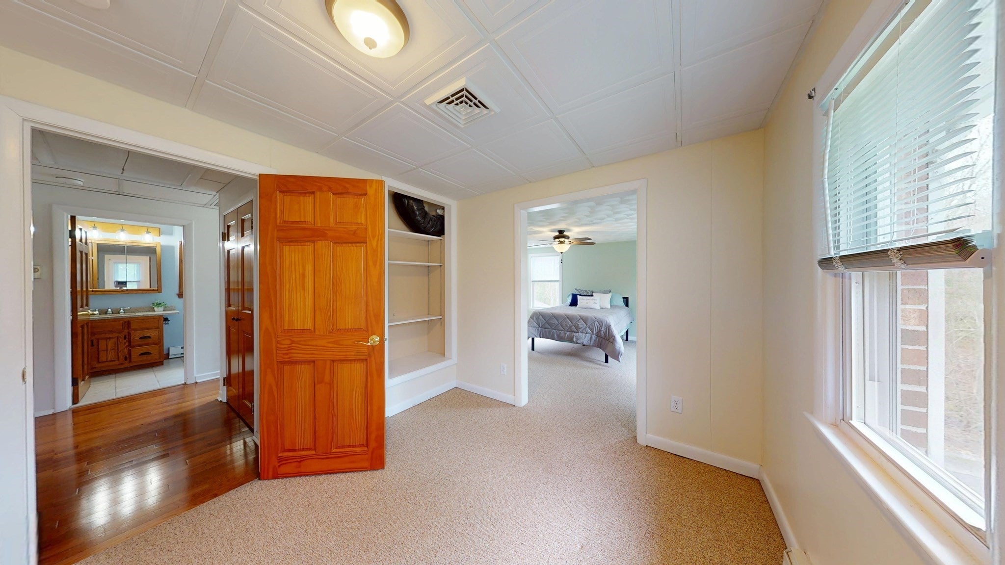620 Ledge Rd, Seekonk, MA Photo #21